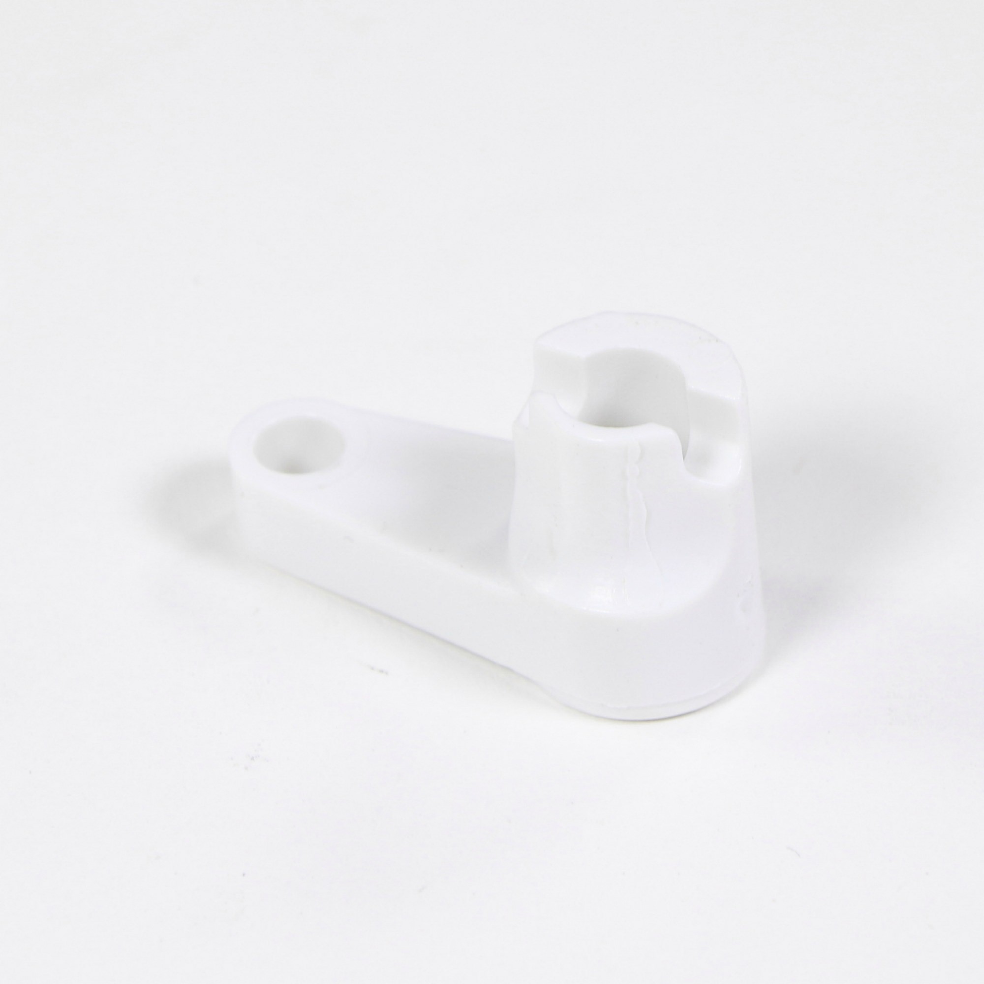 WP241764 ARM-LIFT