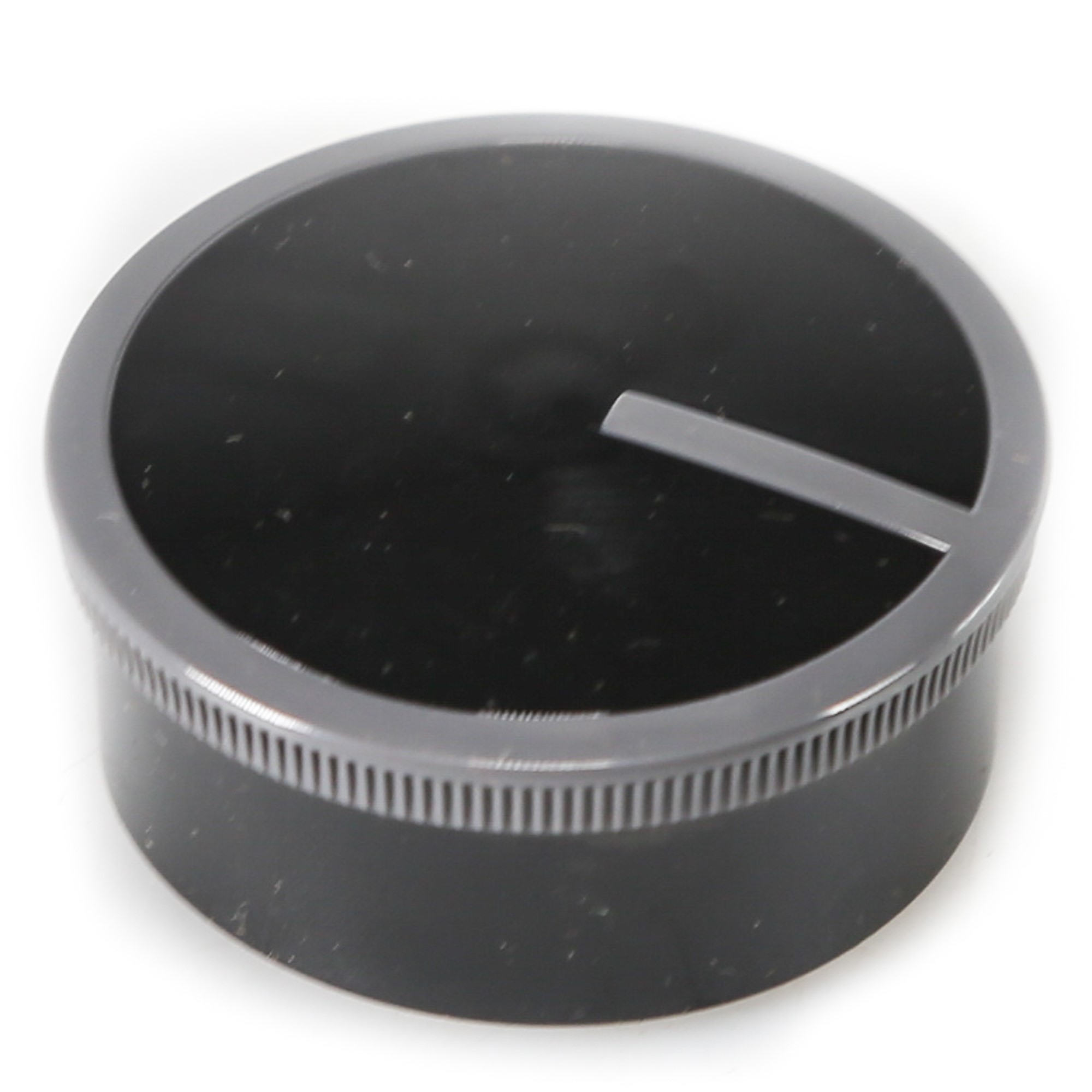 Whirlpool W10437077