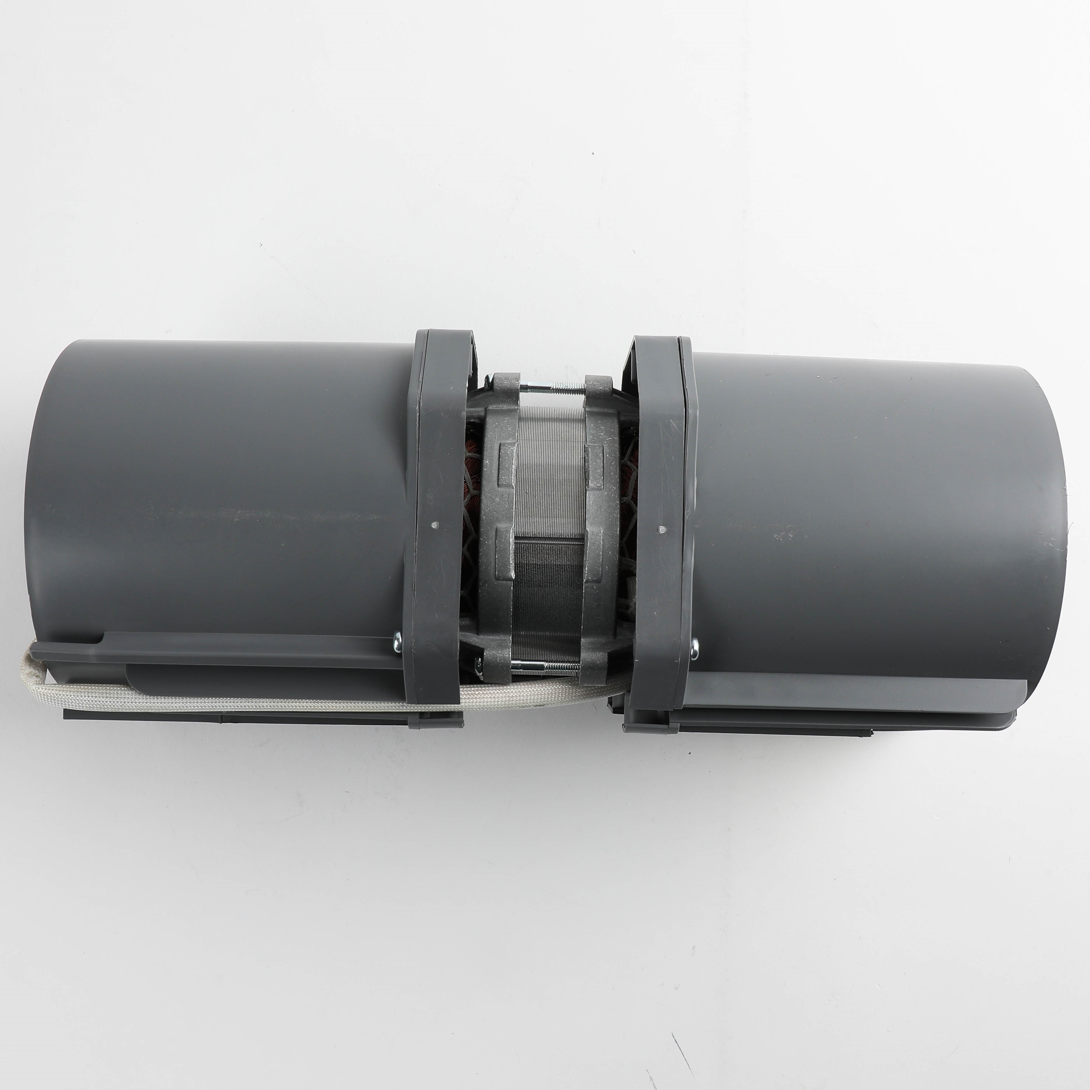 GE Appliances WB26X35499