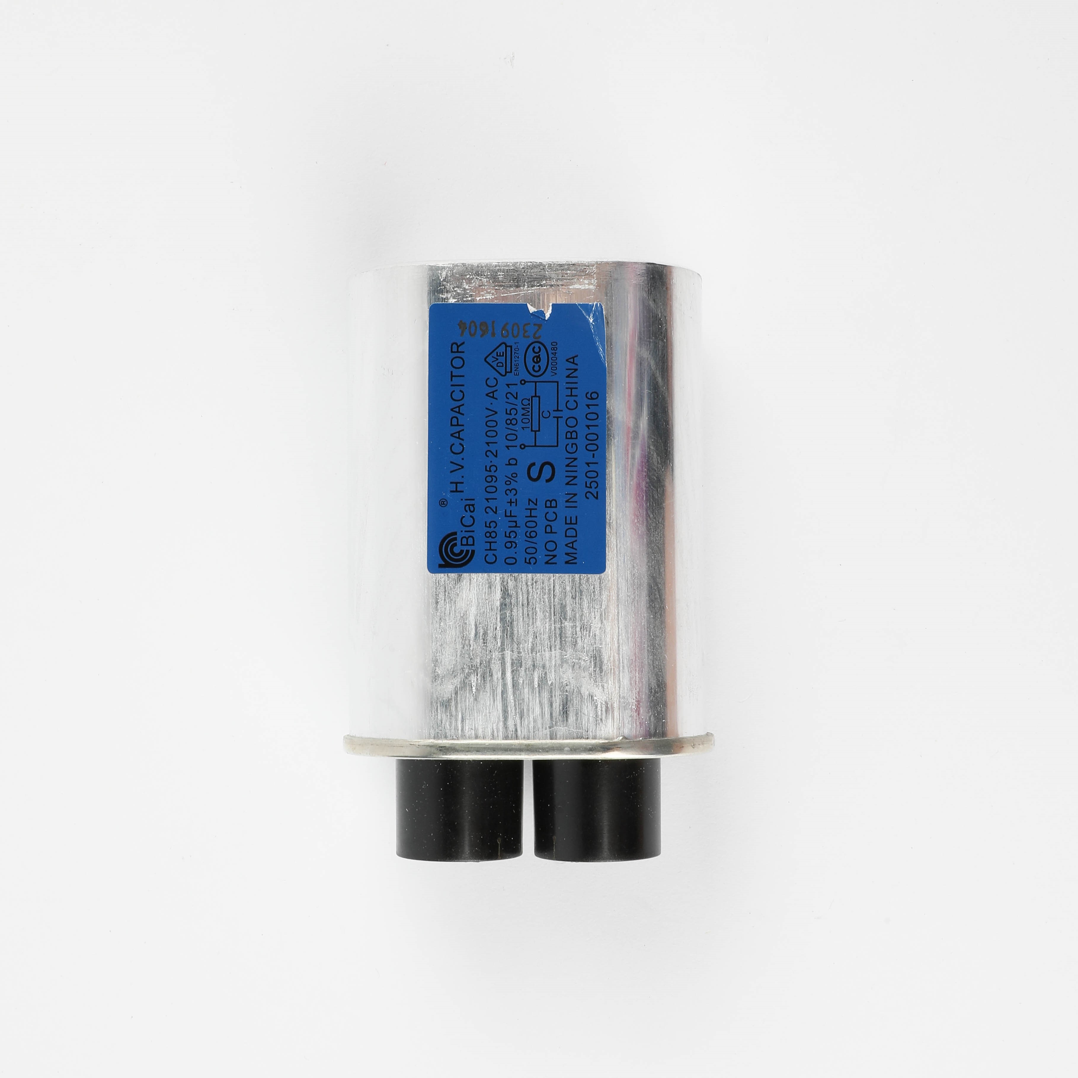 Samsung 2501-001016