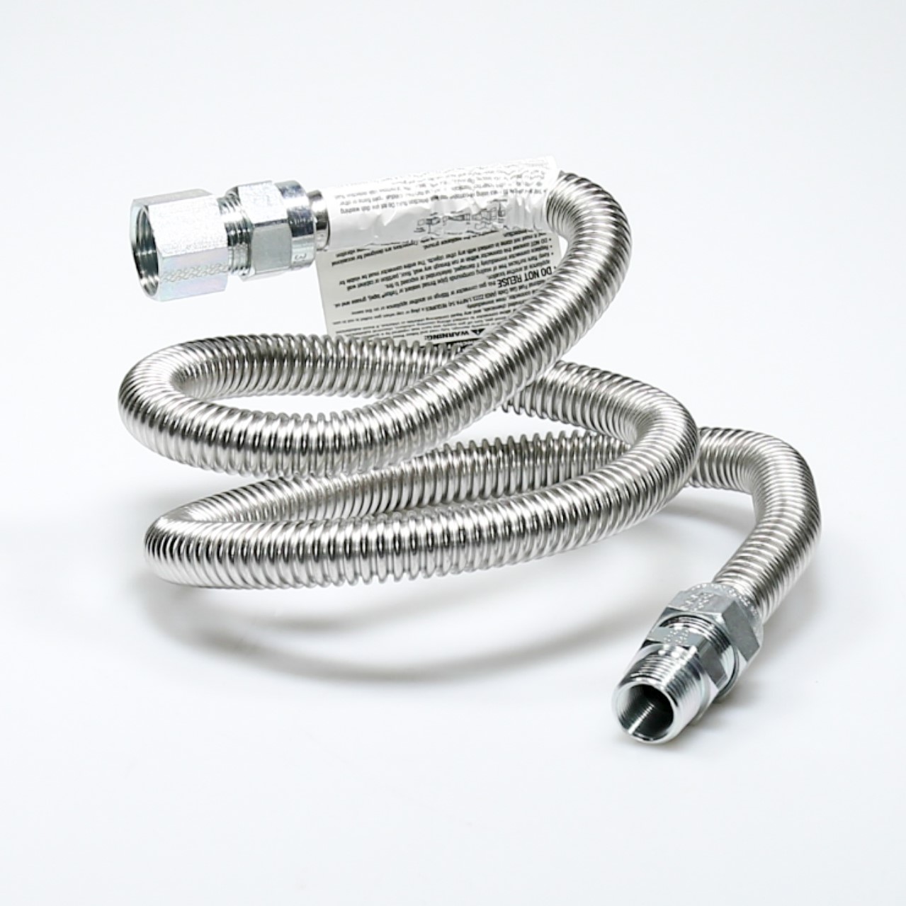 PRO TJ30-3142-48