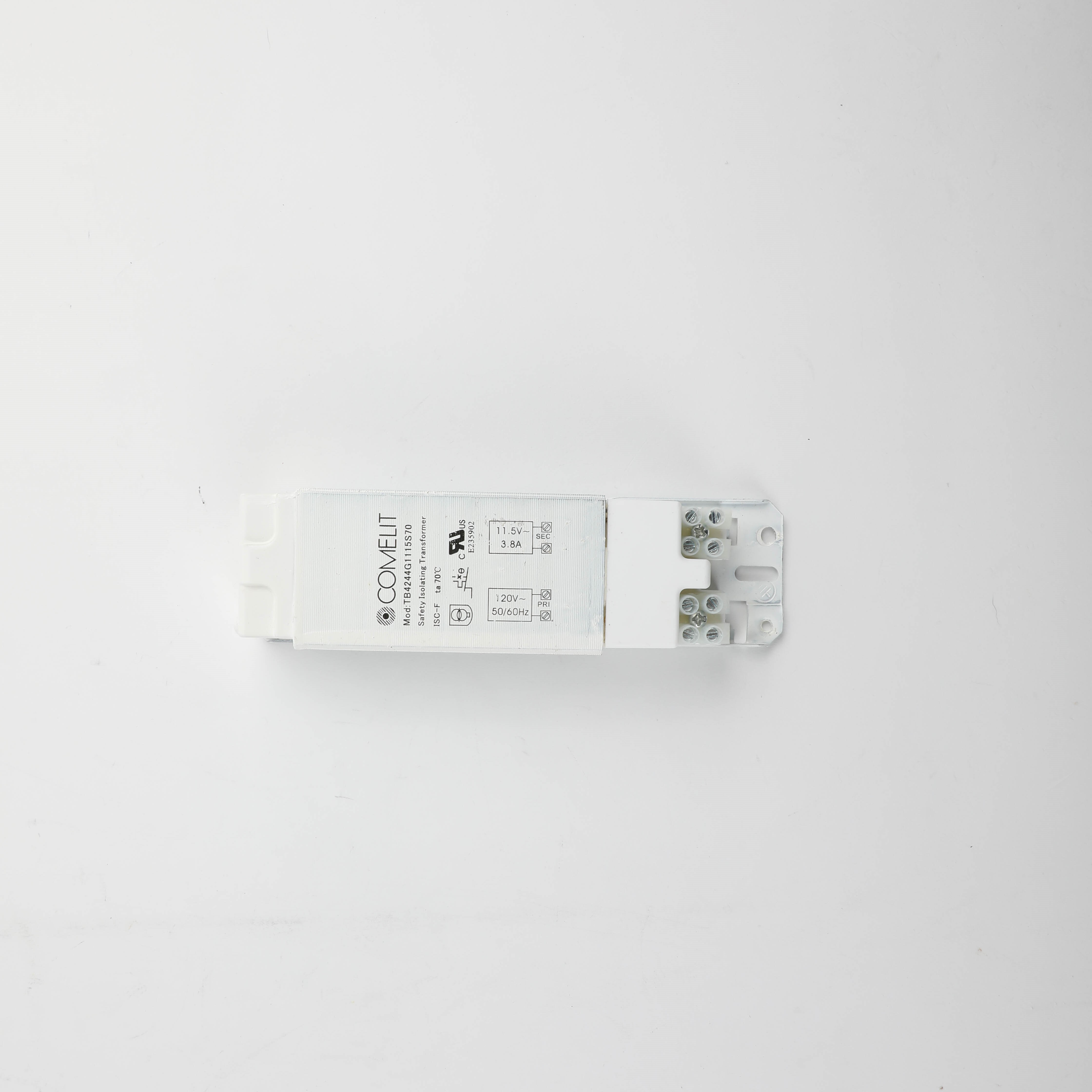 Broan SB02300739