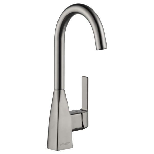 PPG P1819LF-SS