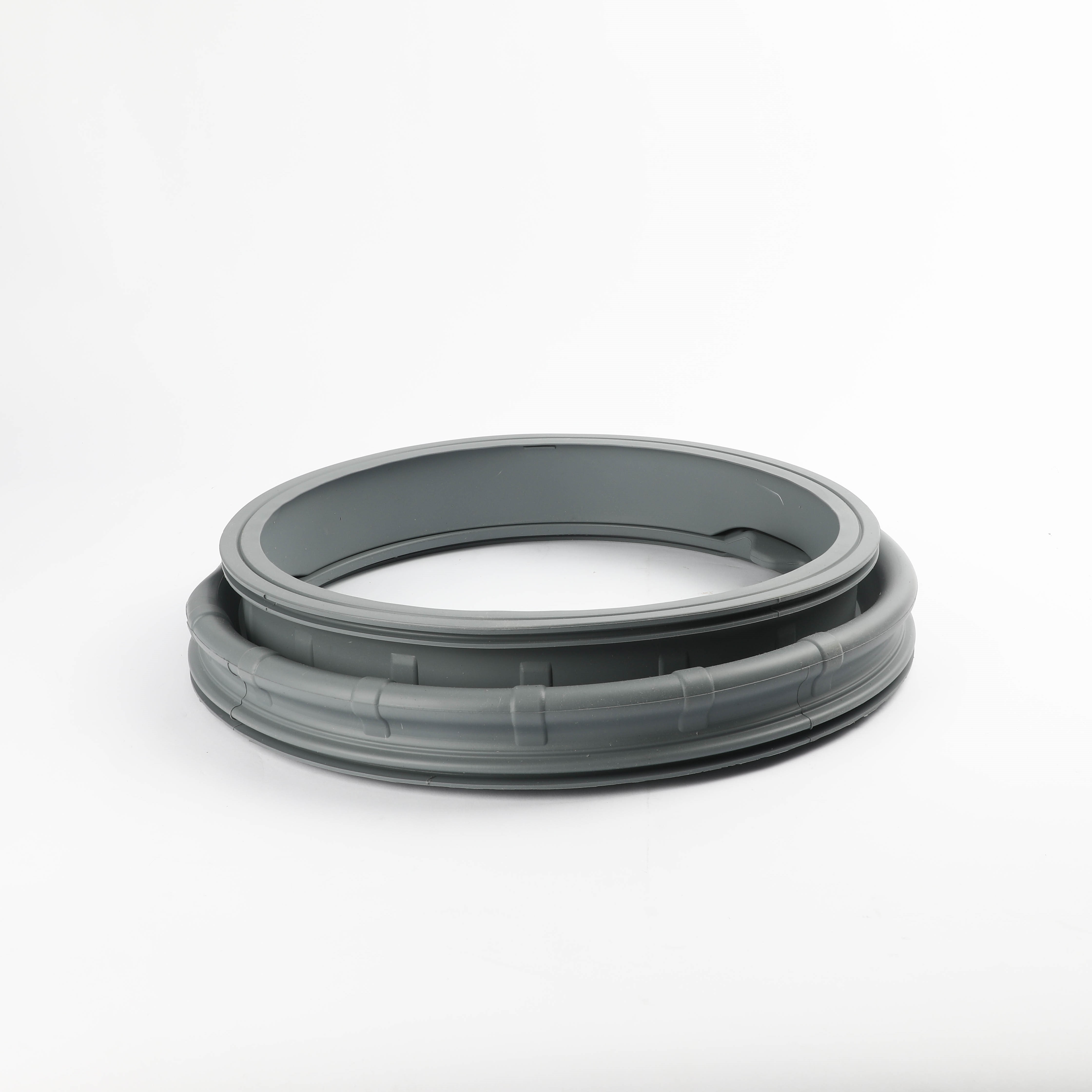 WH08X32017 GE Door Gasket
