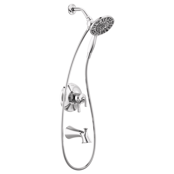 PPG T17433-I