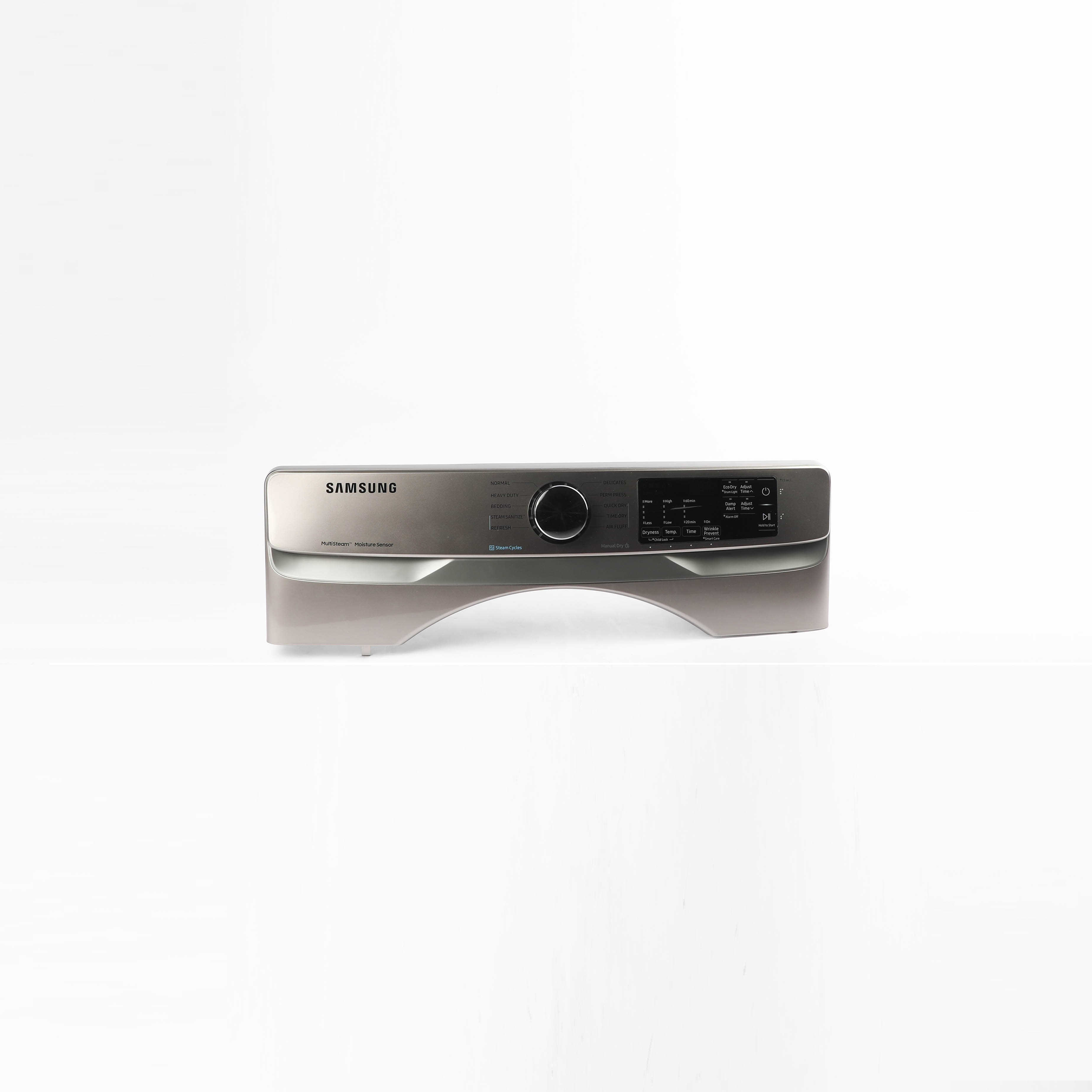 Samsung DC97-21502D