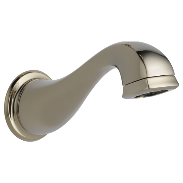 PPG RP70908PN