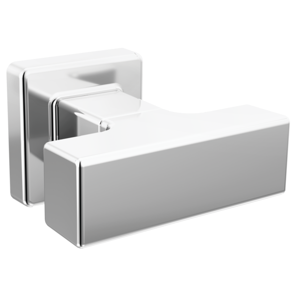 PPG 699222-PC