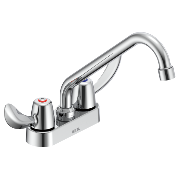PPG 27C4222