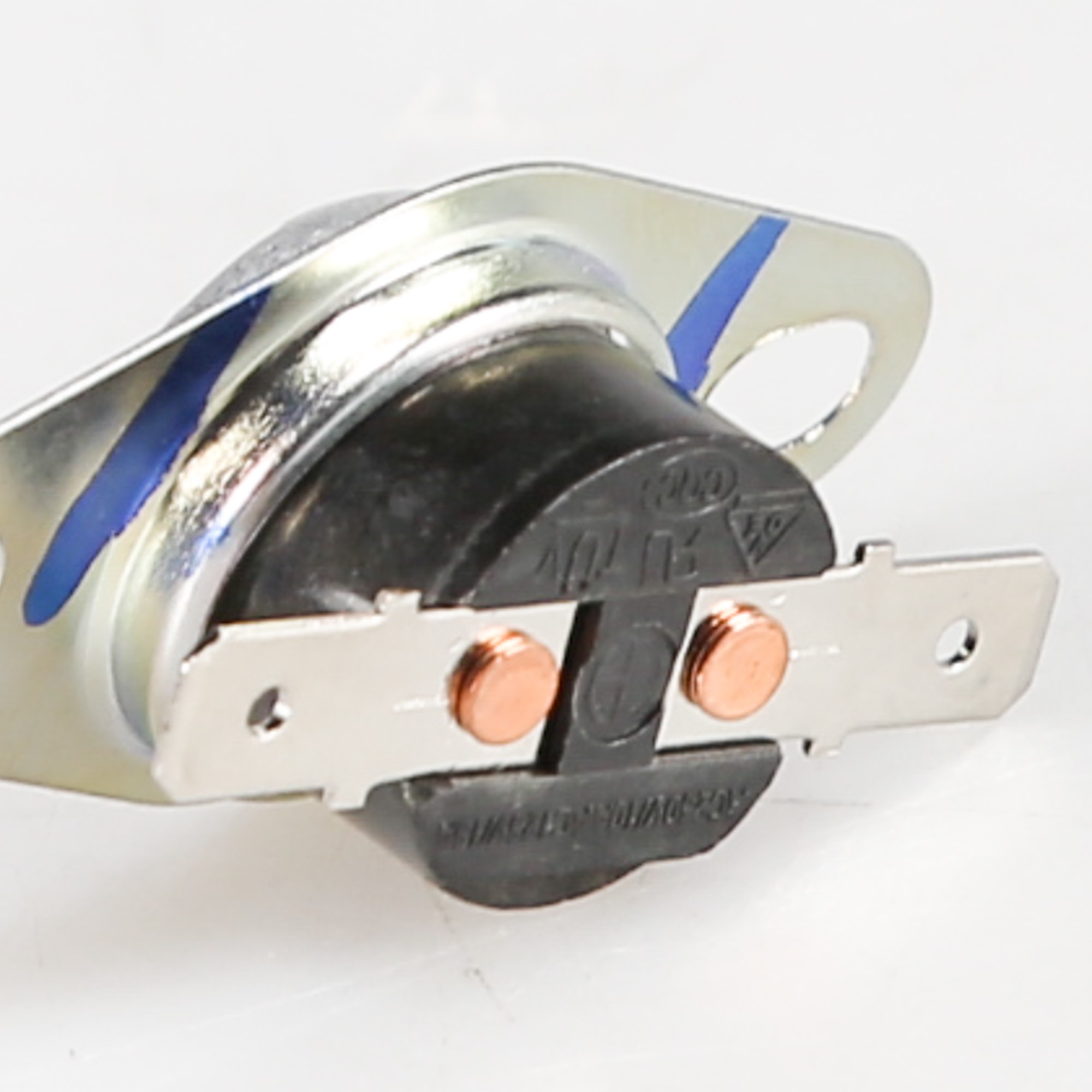 Samsung DE47-00034B