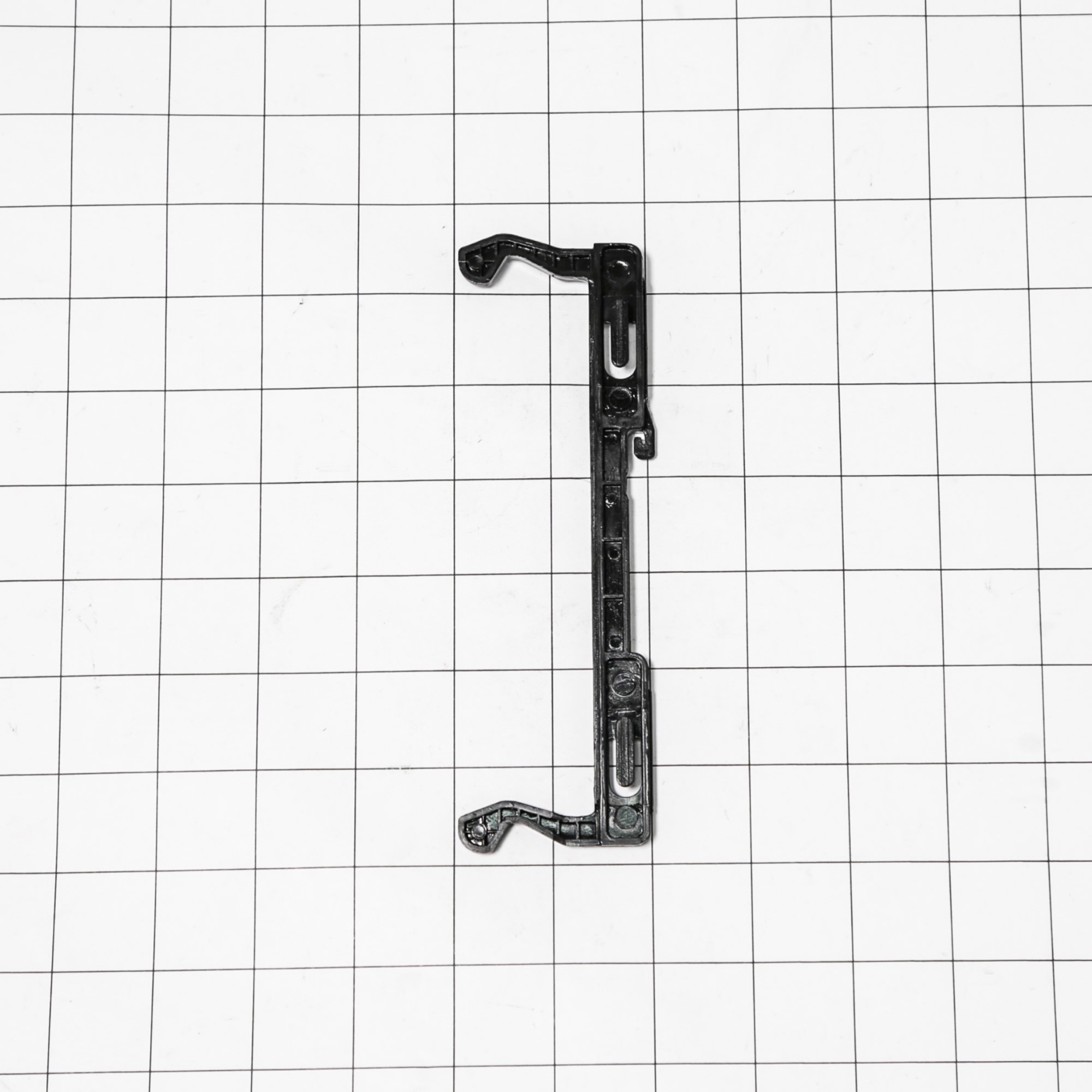 4026W2A019A LOCKER
