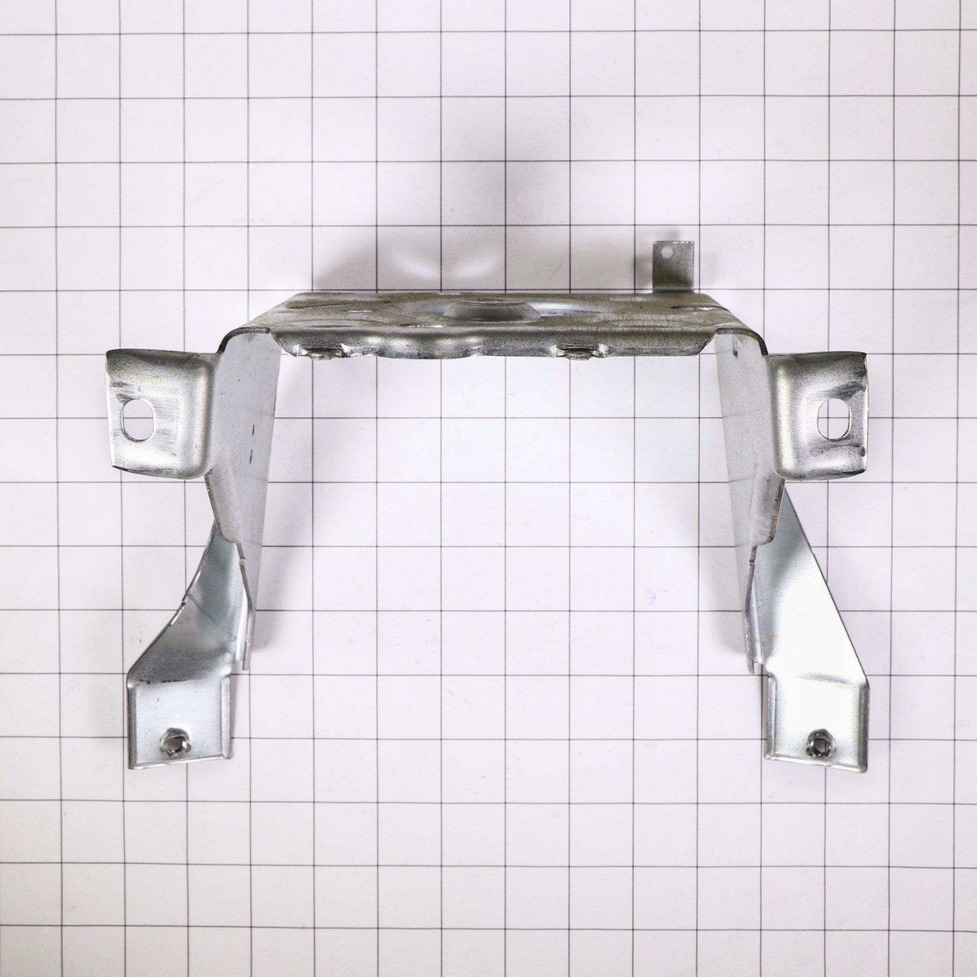 200941 BRACKET,MOTOR MOUNT