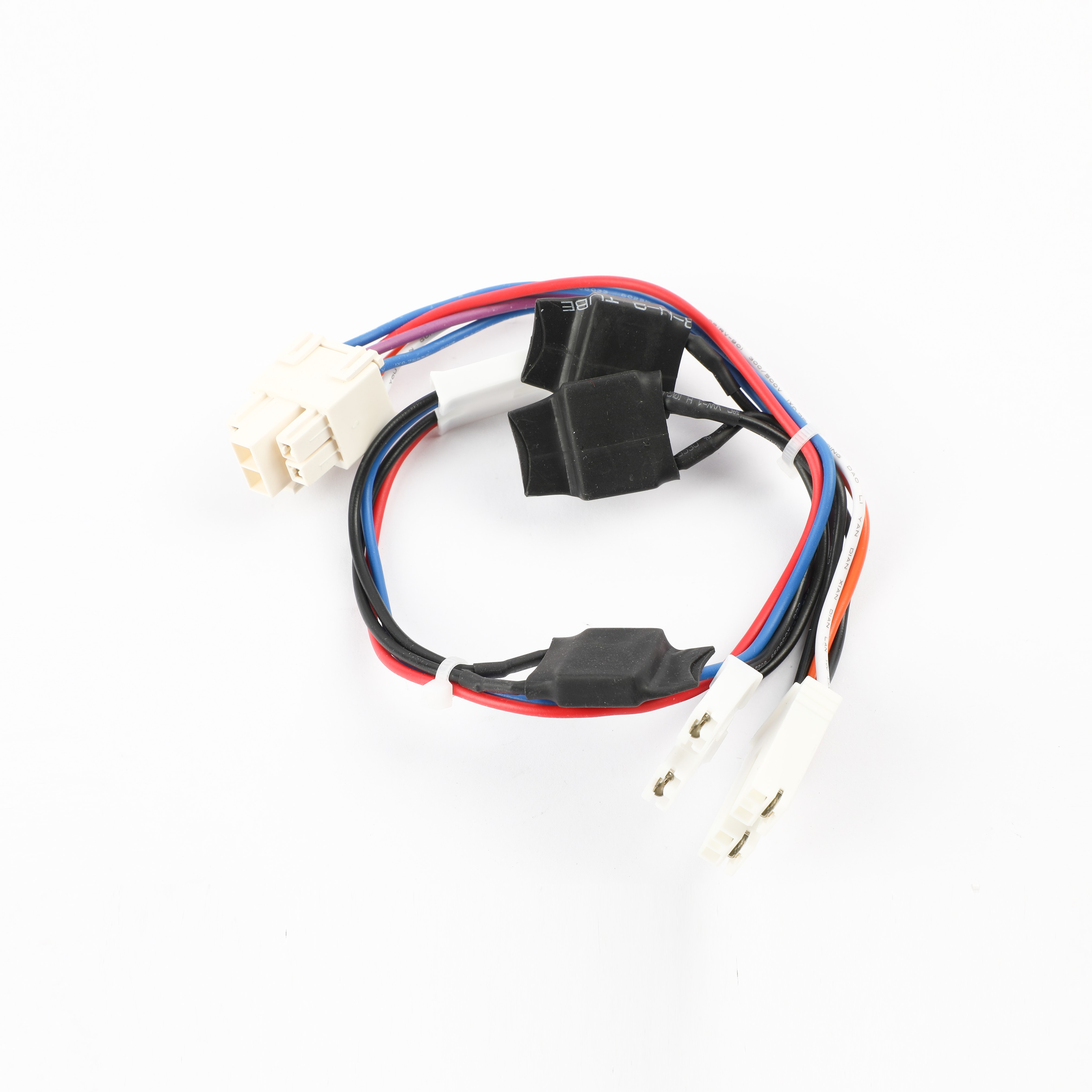 Fisher & Paykel H0060401748