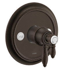 PPG UTS43101ORB