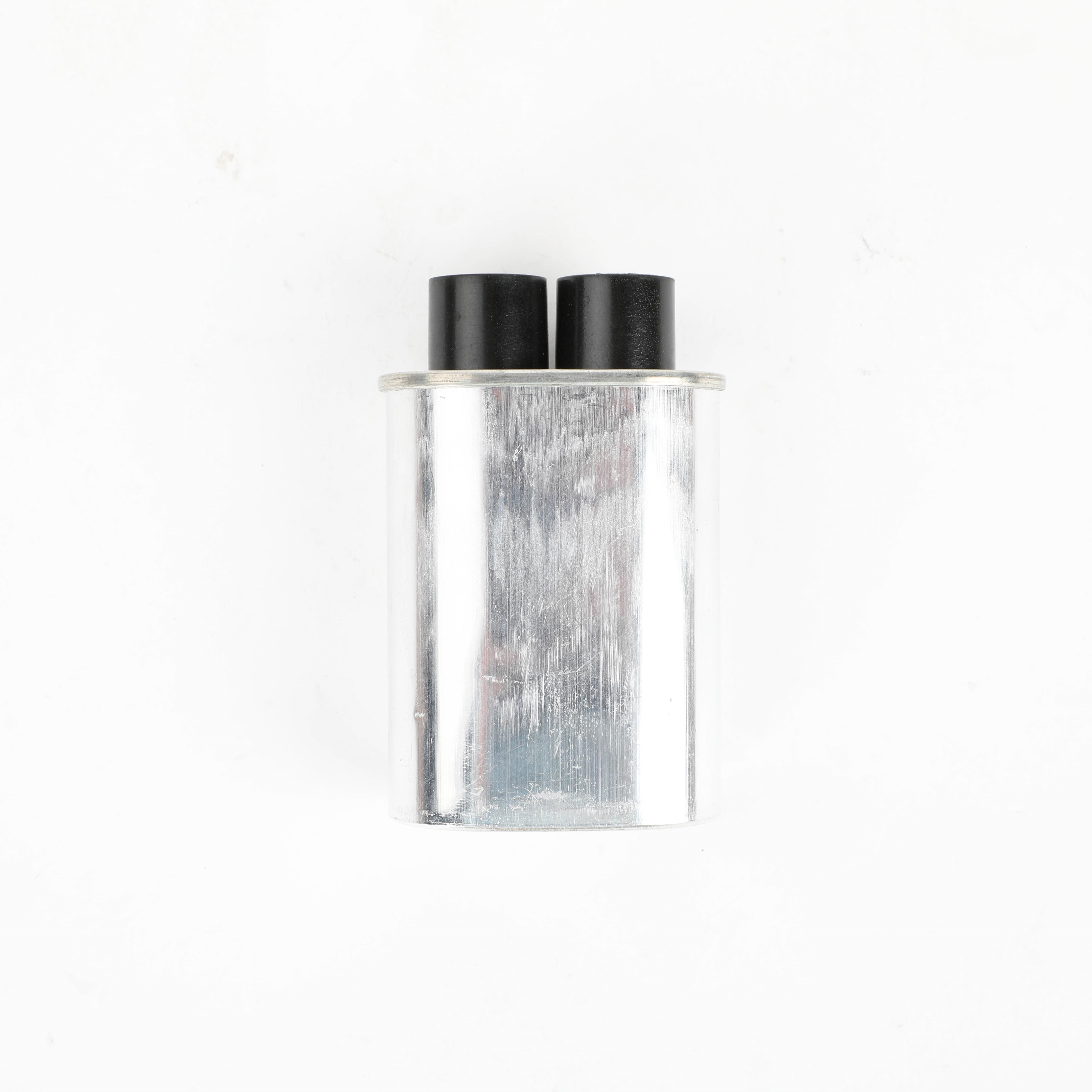 5304513458 CAPACITOR