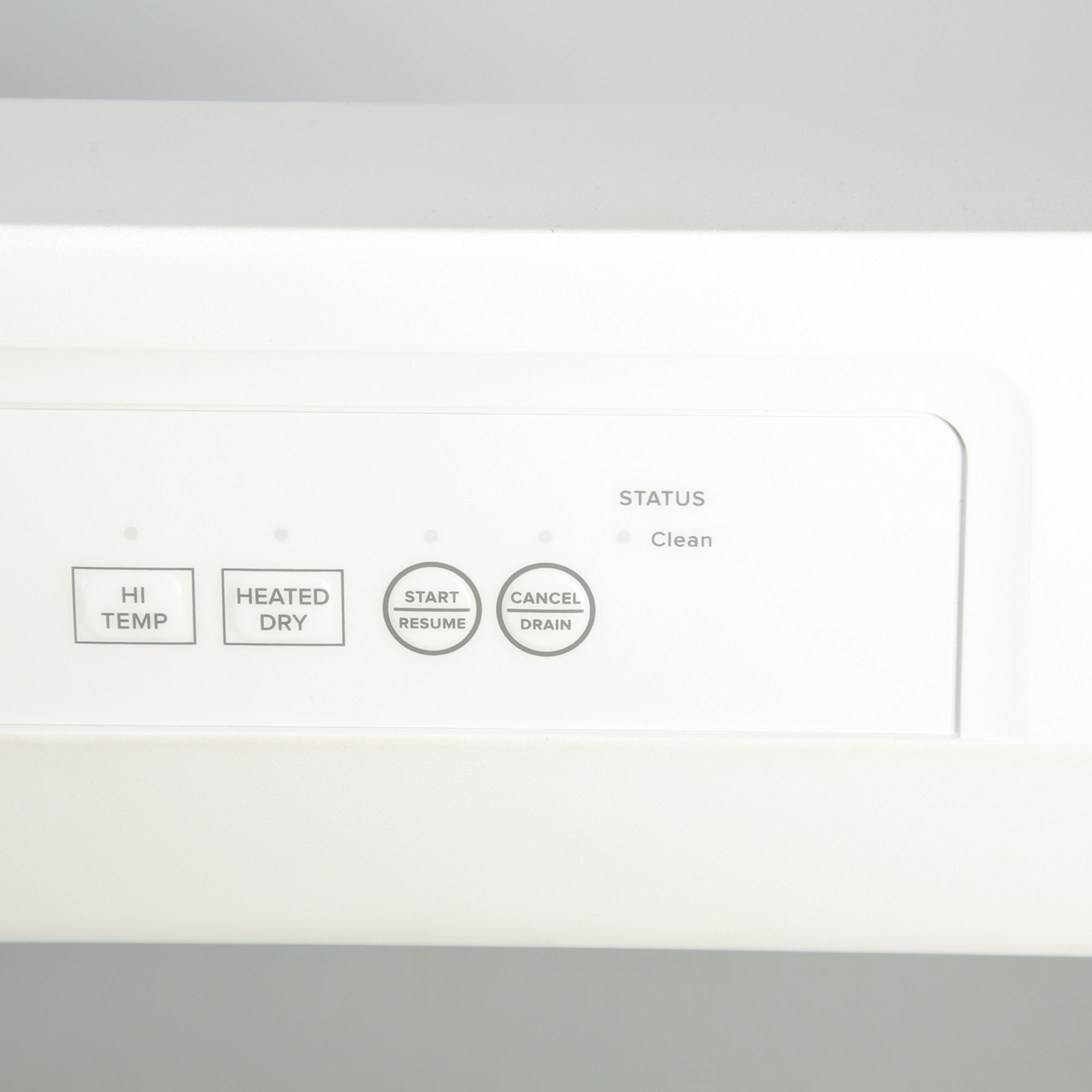 Whirlpool W10827956