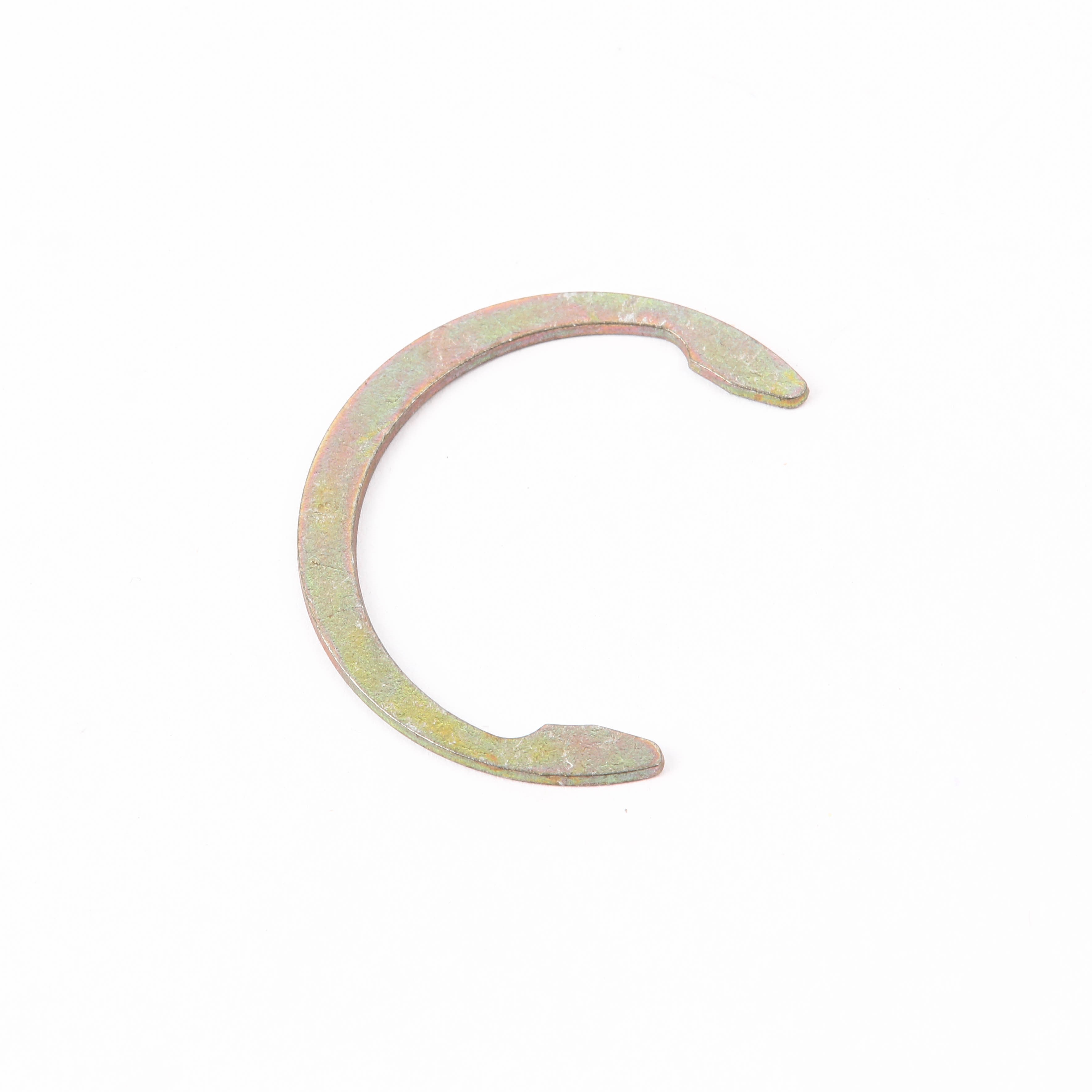 Whirlpool W11033823