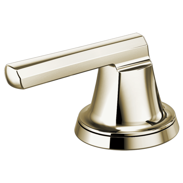 PPG HL5397-PN