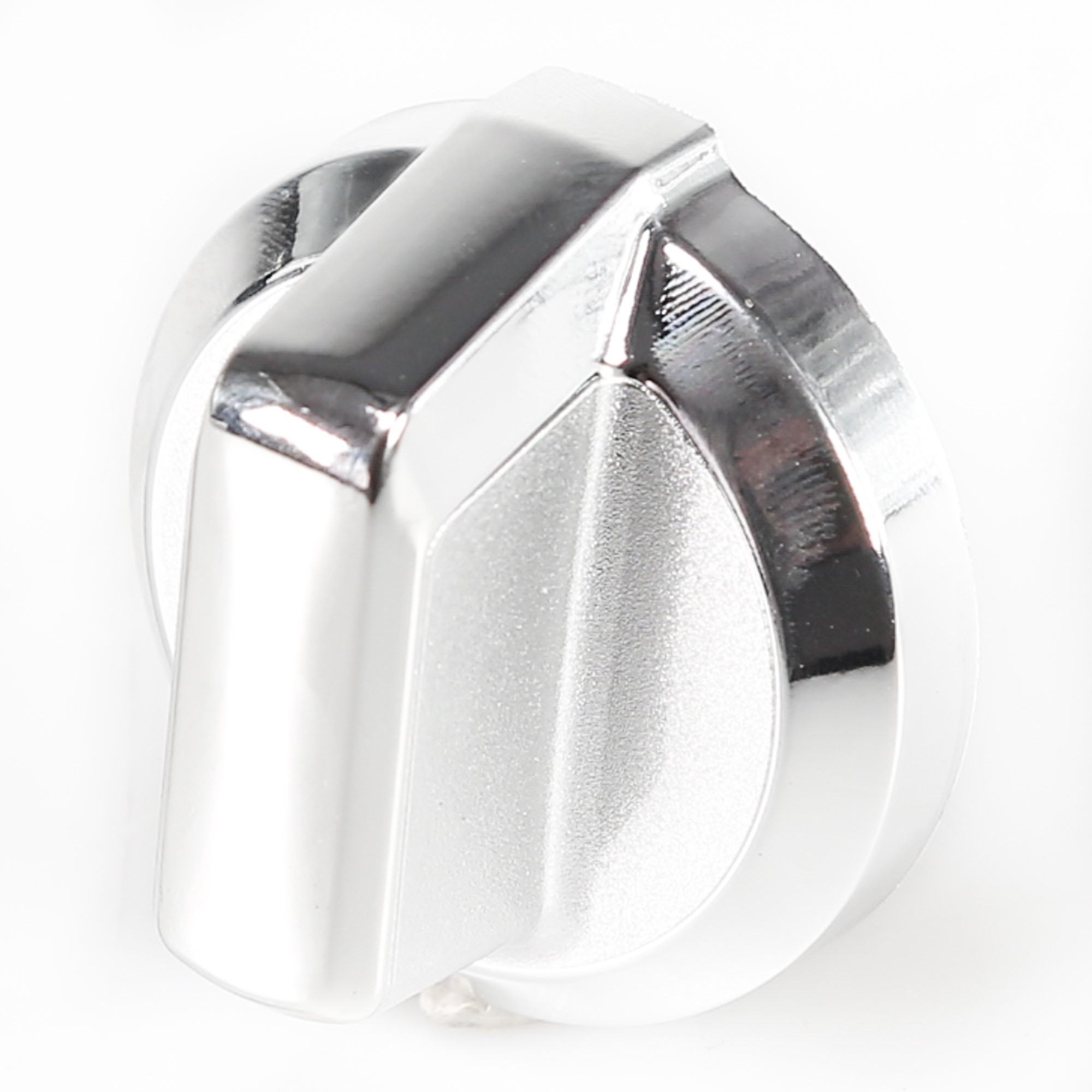 WPW10370186 KNOB