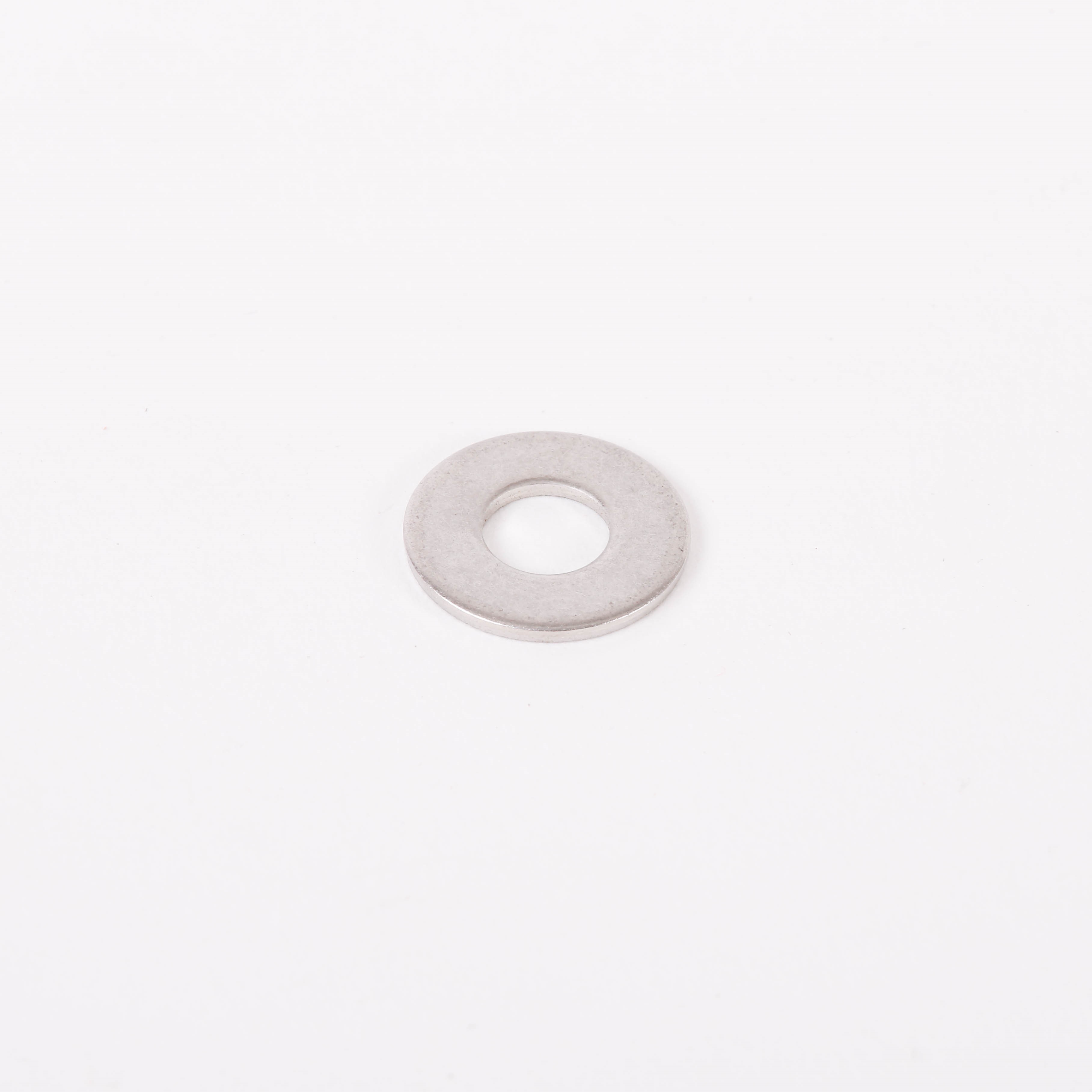 Viking 046753-000