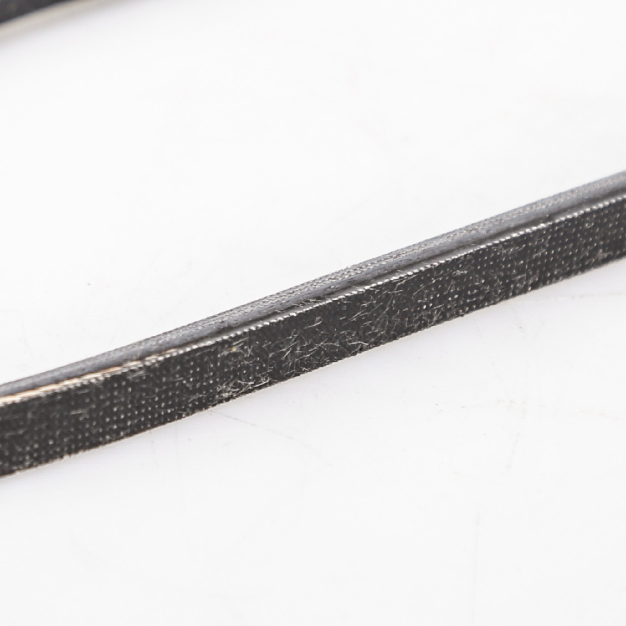 MTD 954-04089