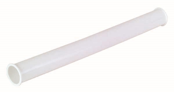 E-Z 35354
