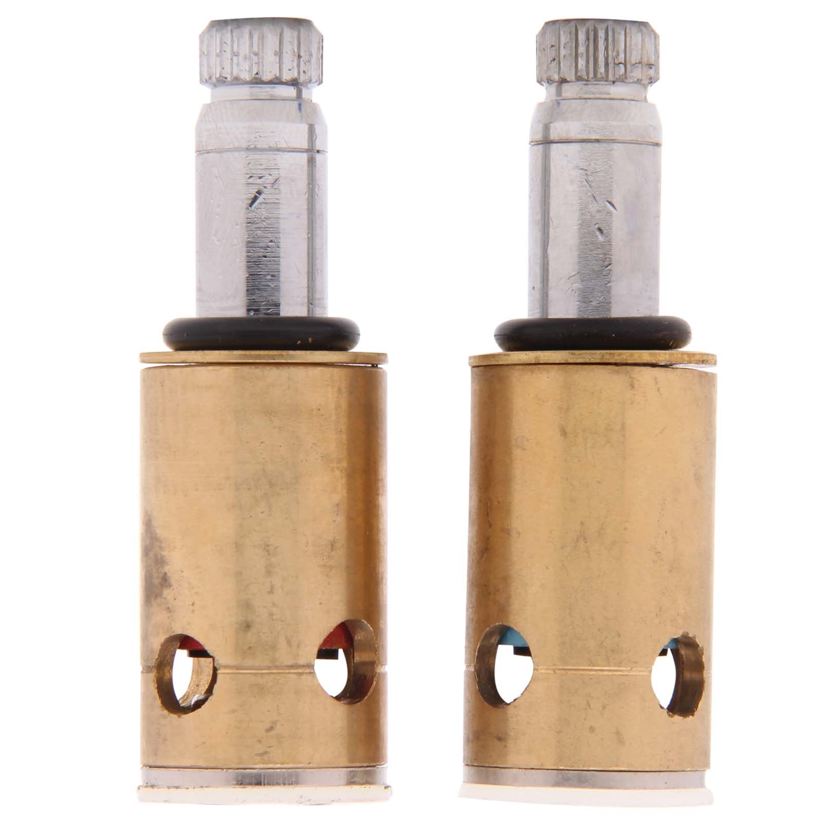 10432NL KOHLER VALVET PR. RIGHT & LEFT  (NL)
