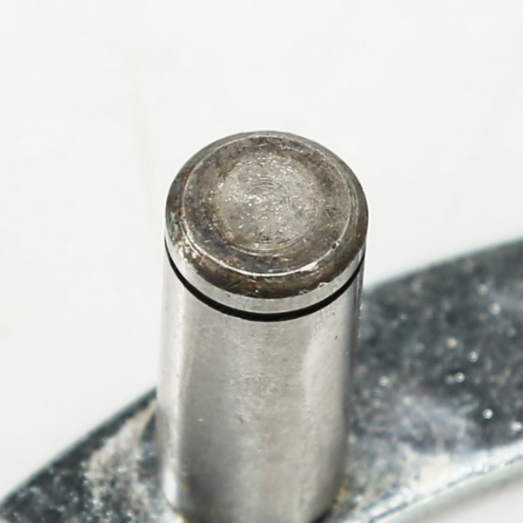 WP37001144 Whirlpool Dryer Idler Pulley Arm Assembly