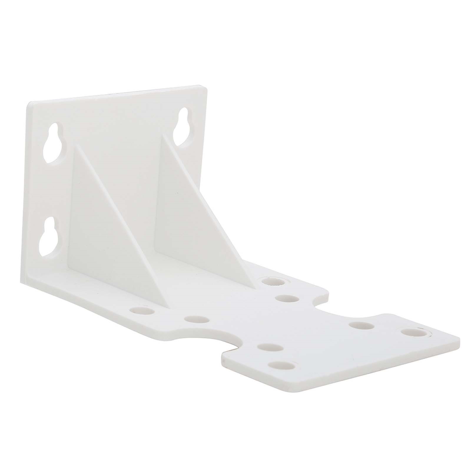 52583 IN LINE WATER FILTER PART WATER FILTER HOUSNIG BRA