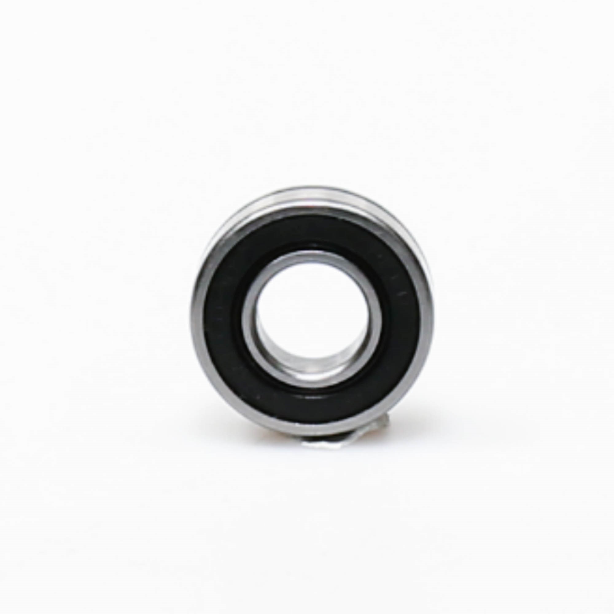 WH4X12 - BALL BEARING