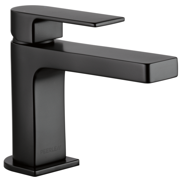 PPG P1519LF-BLTP