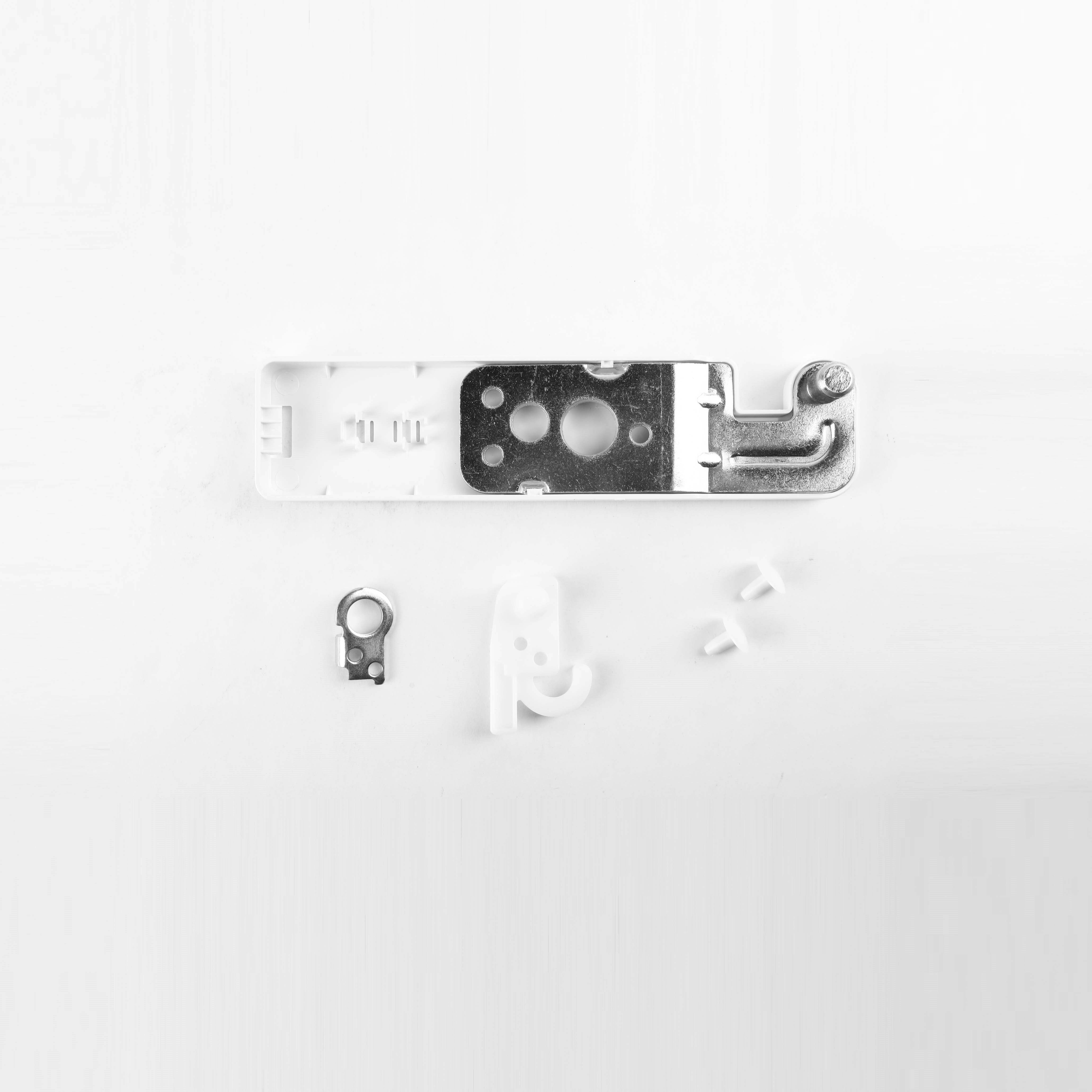 Midea 12231000042986