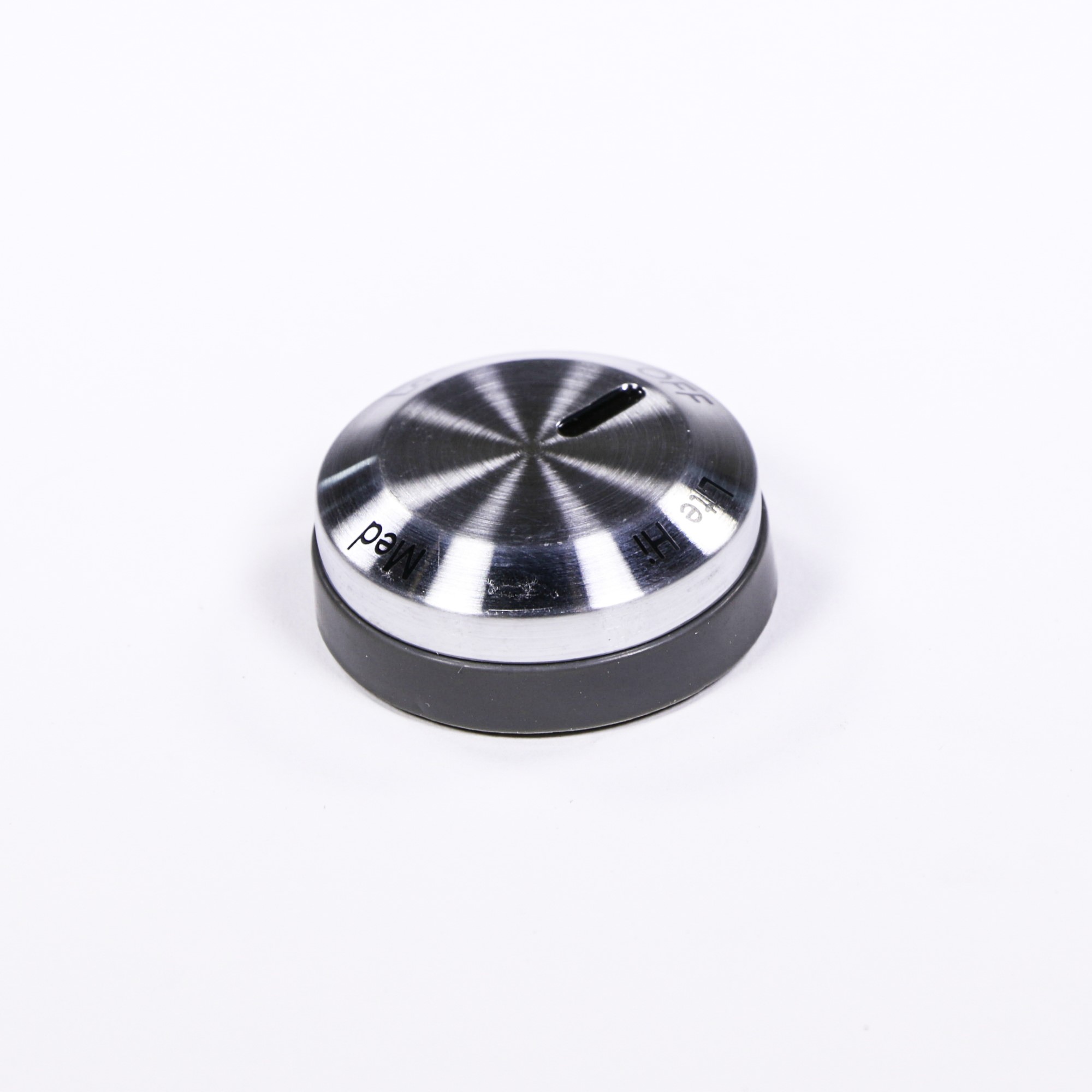 WPW10132192 KNOB