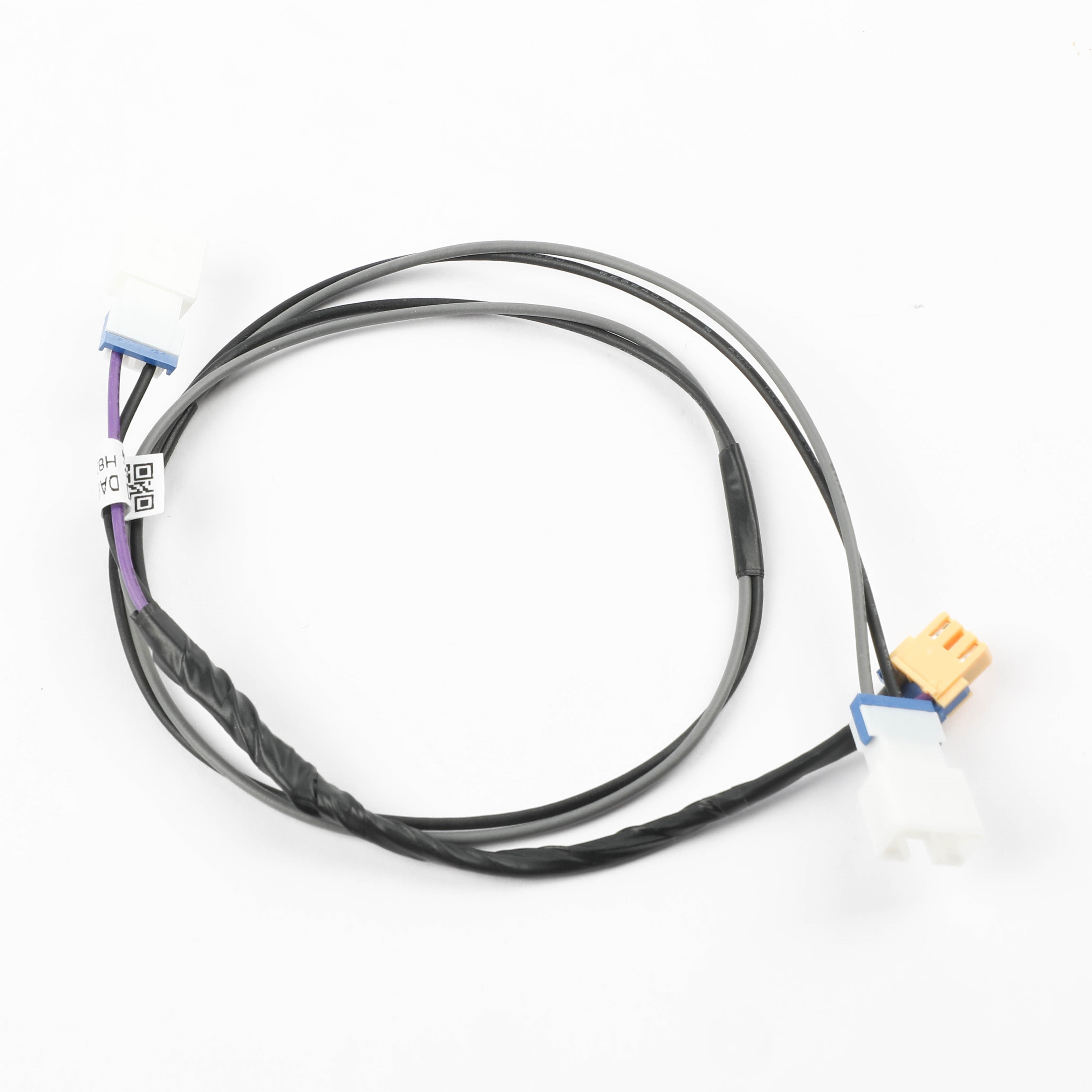 Samsung DA96-00962A