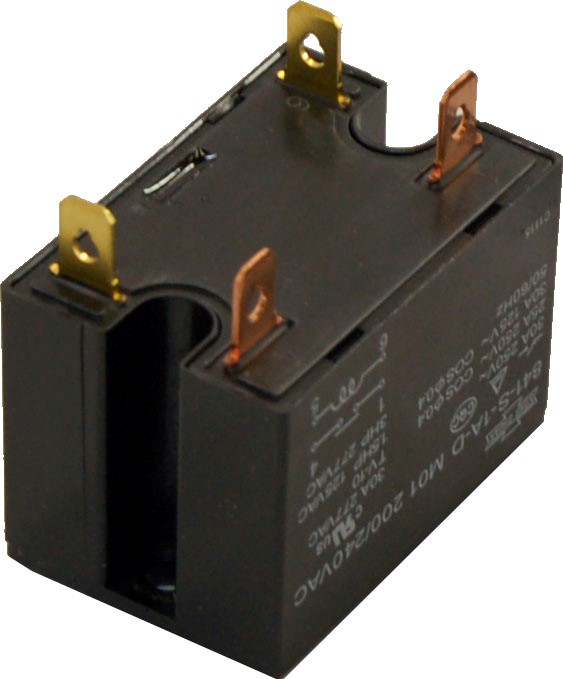 GE Appliances WJ24X10004