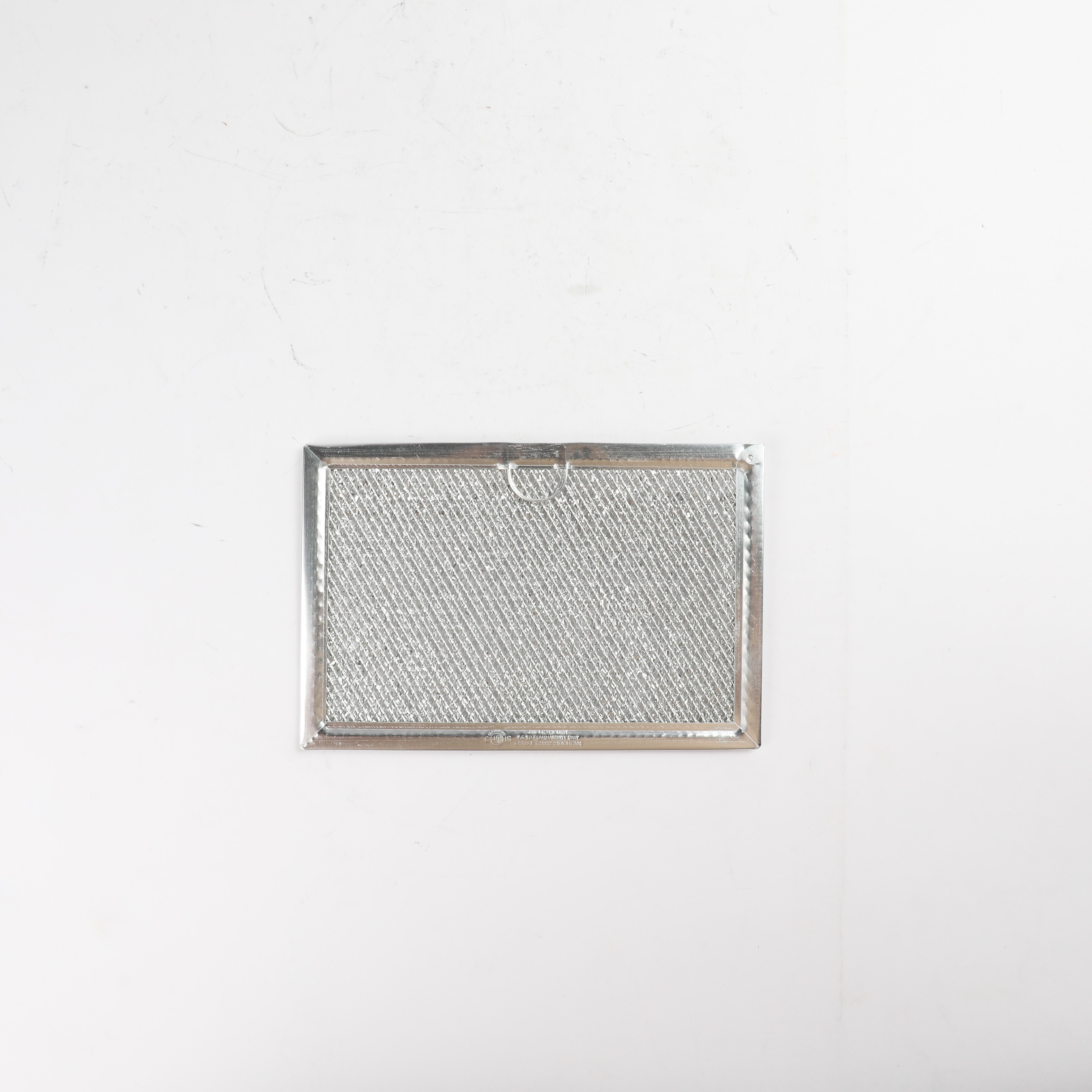 5304509444 Frigidaire Microwave Filter