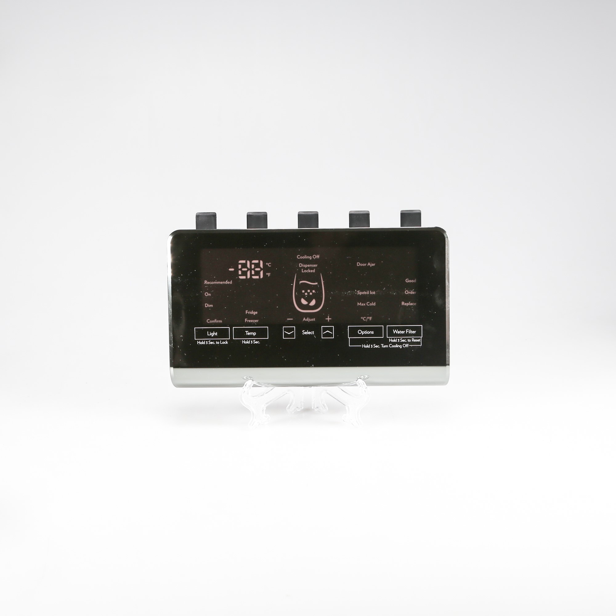 Whirlpool WPW10447159