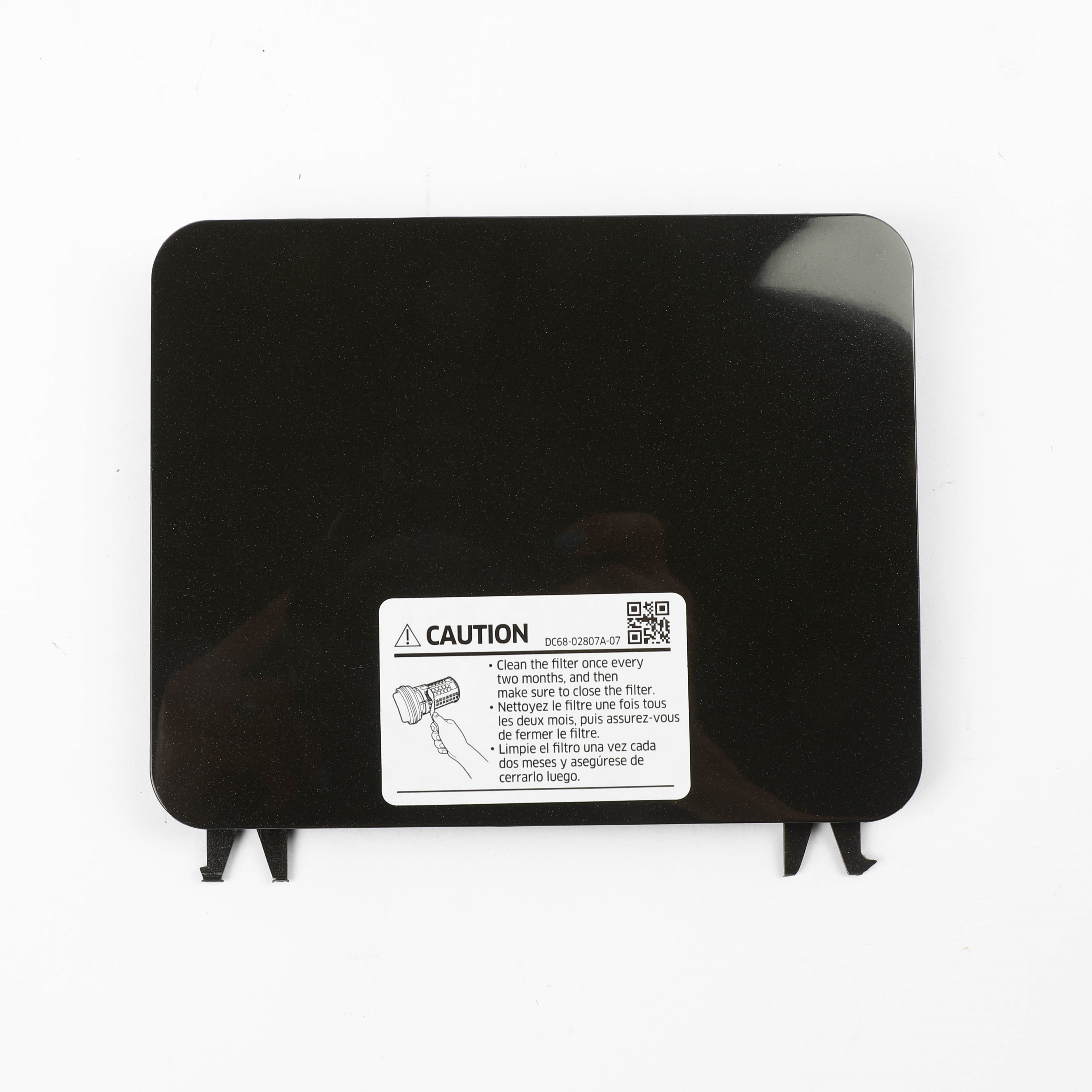 Samsung DC97-21478A