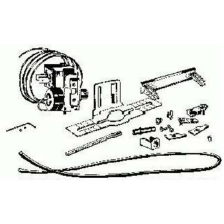 GE Appliances WJ28X512