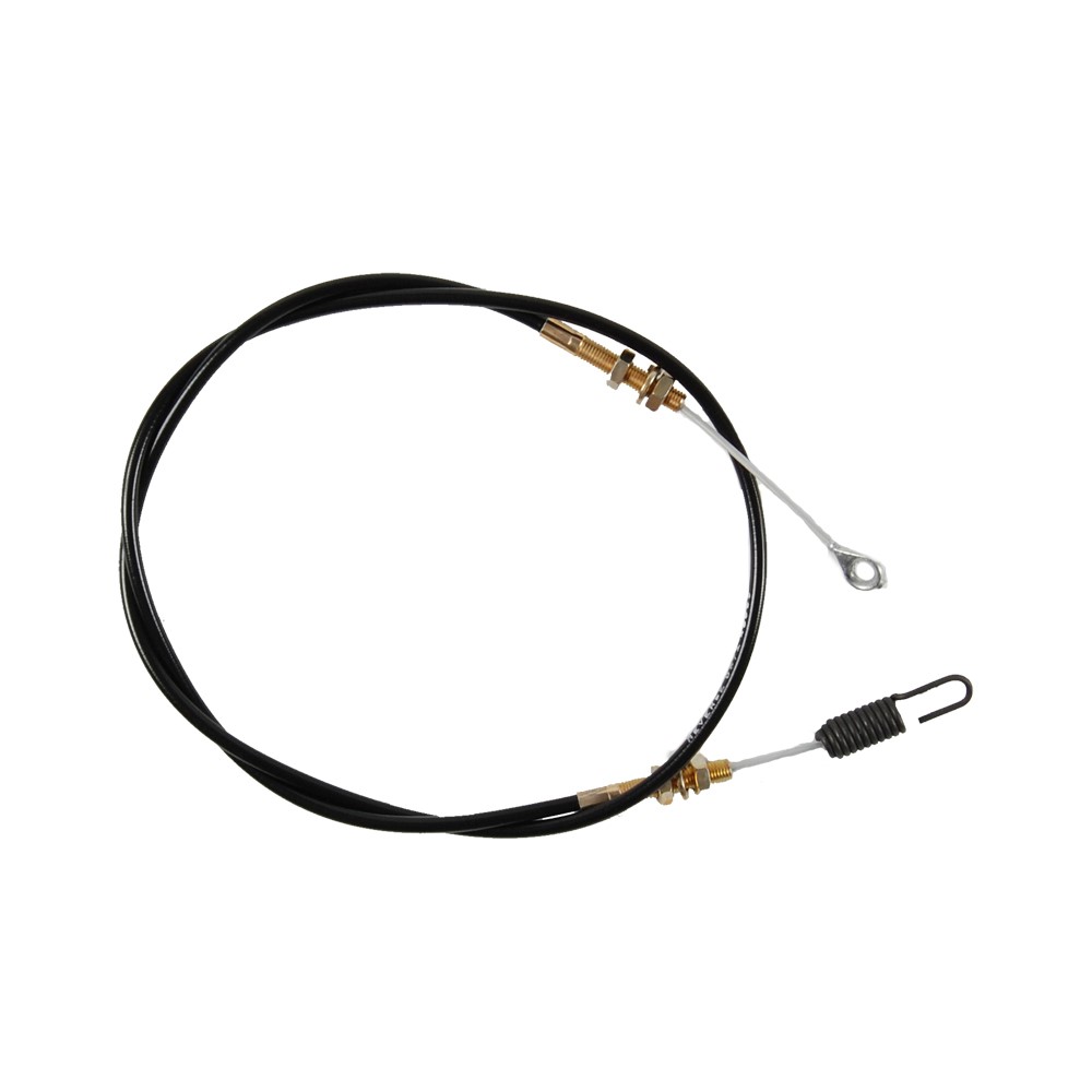 MTD 946-0571