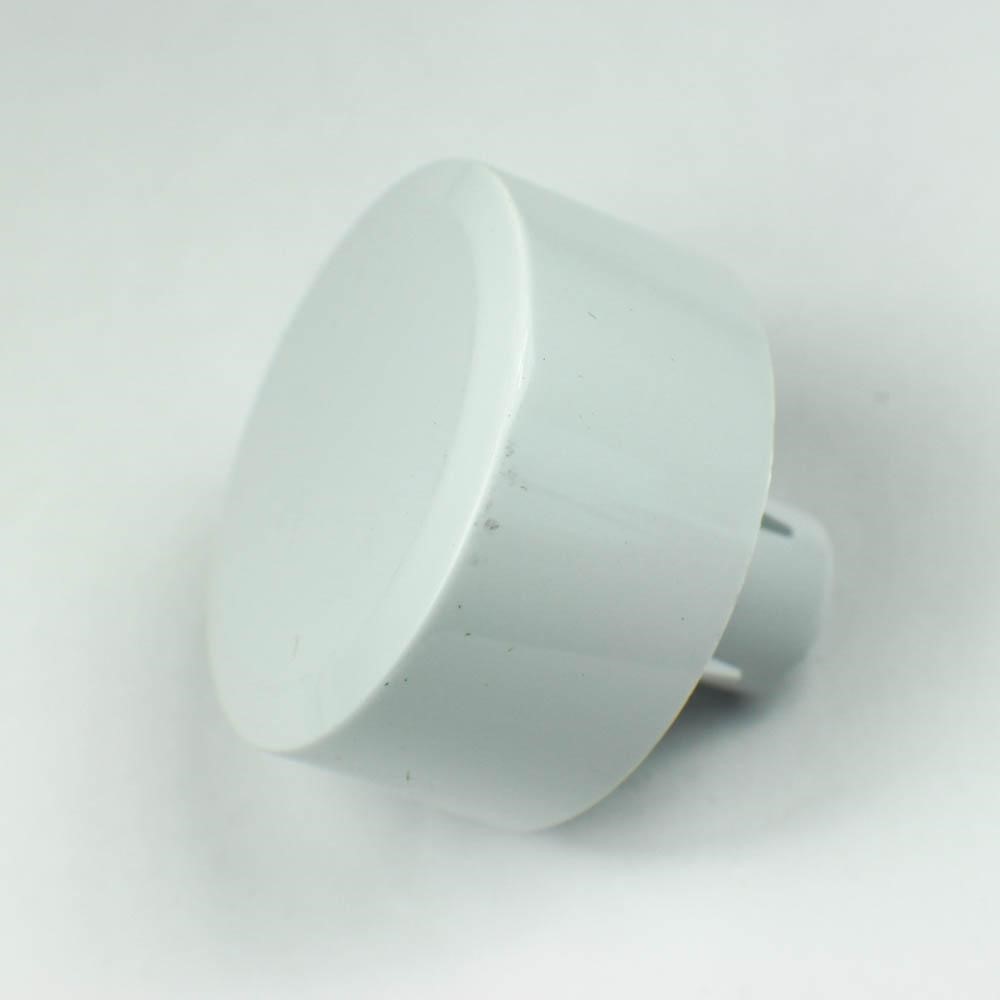 Whirlpool W10200366