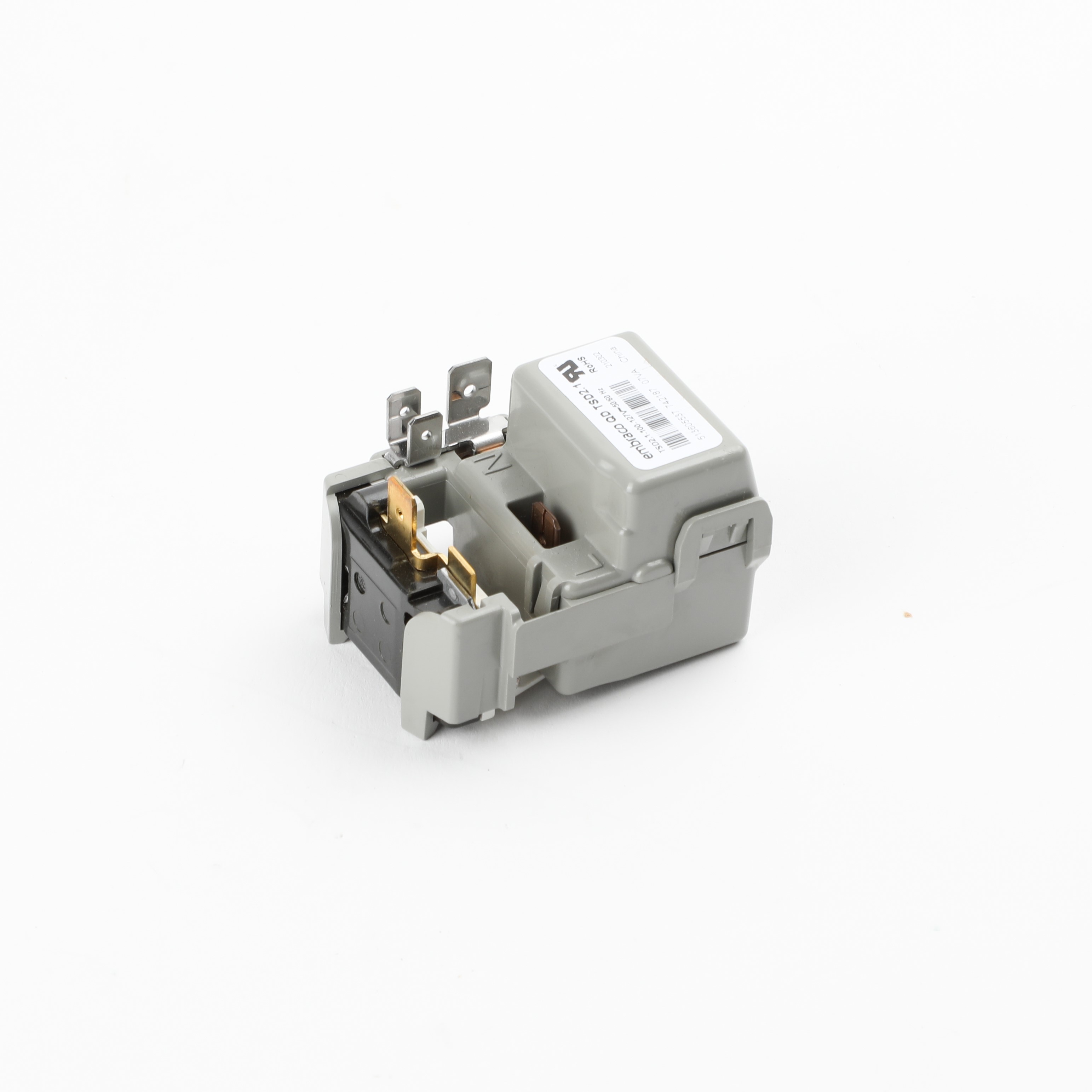 Electrolux 5304522269