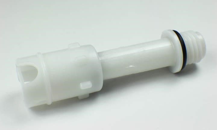 675238 Whirlpool Check Valve