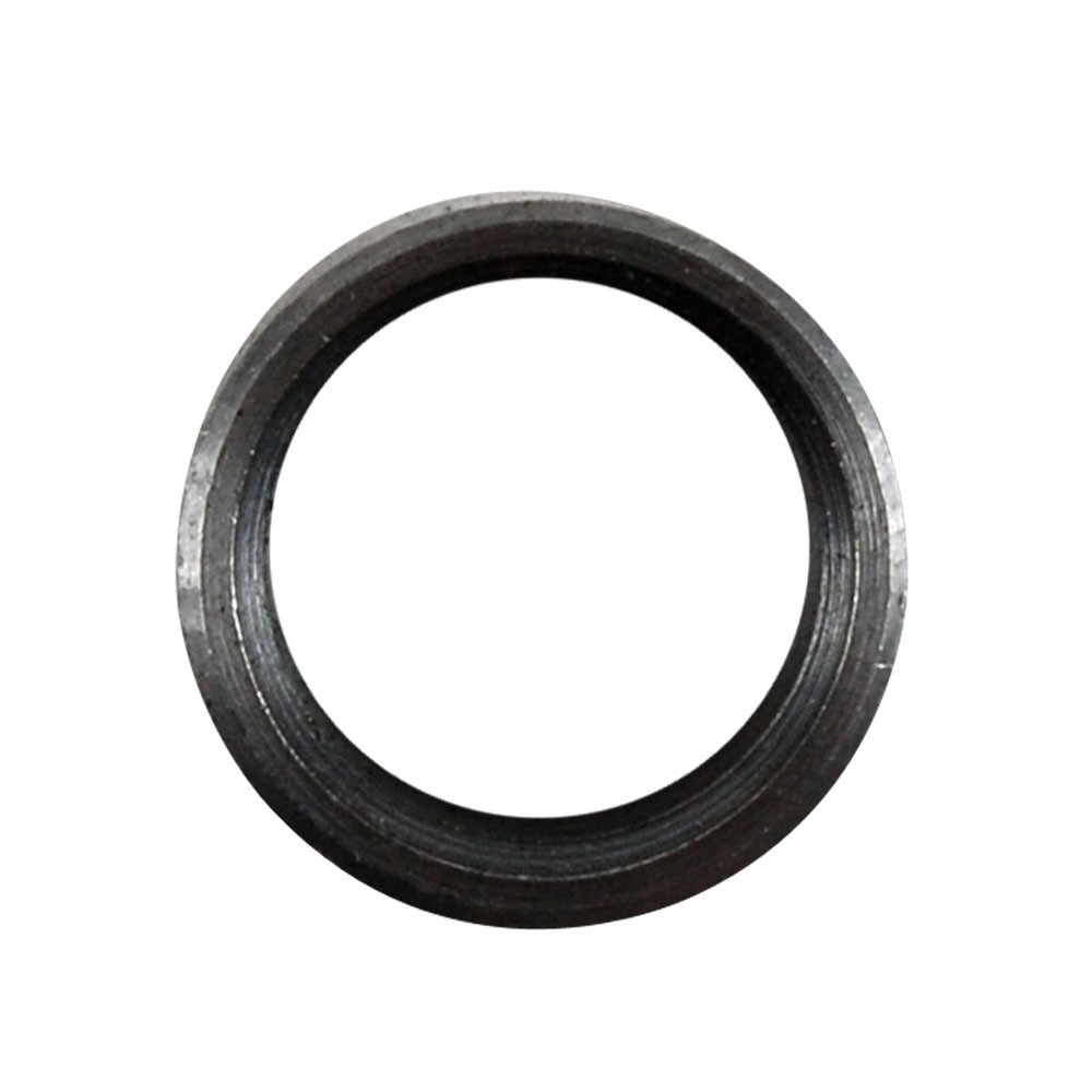 MTD GW-1113-1099