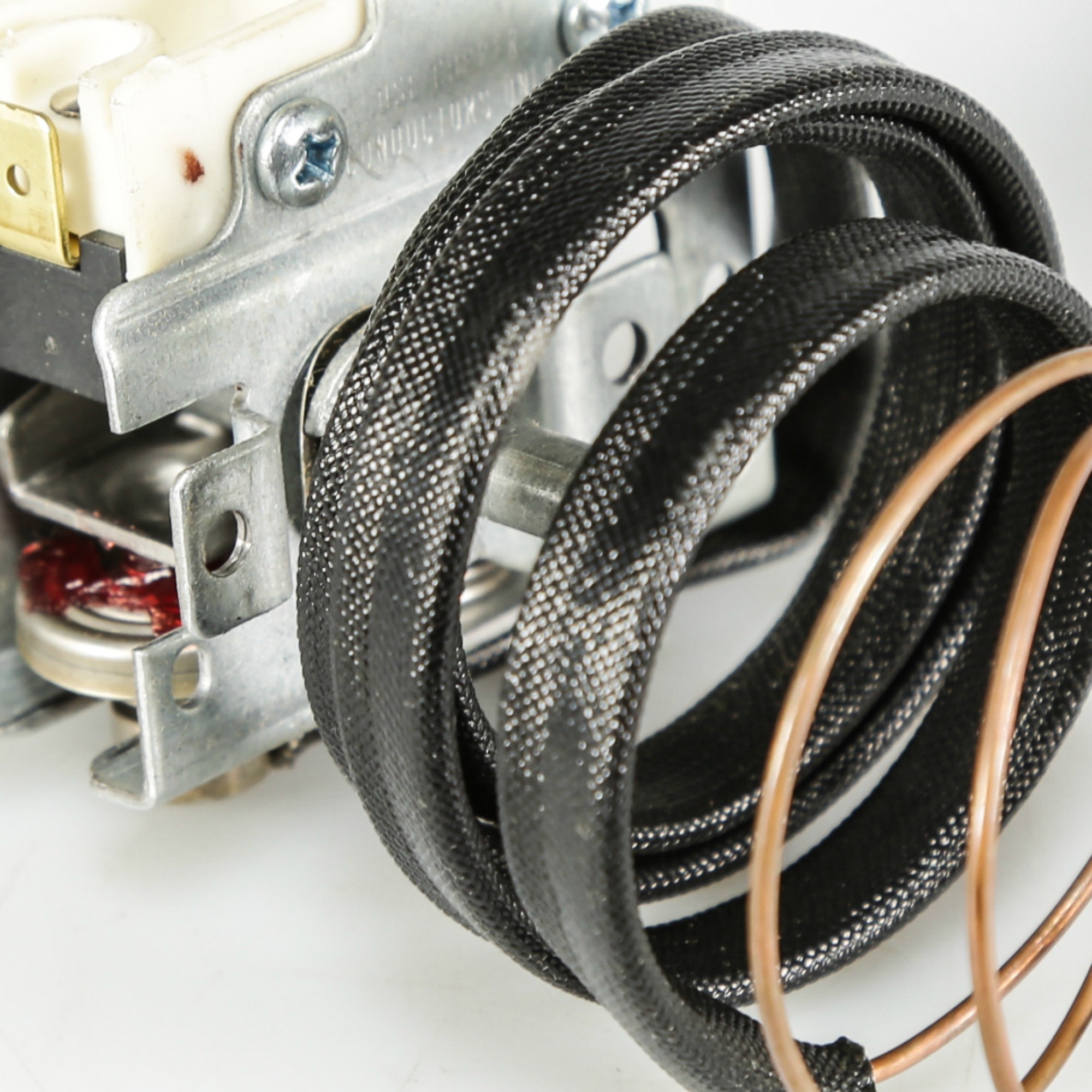 GE Appliances WB20K5031