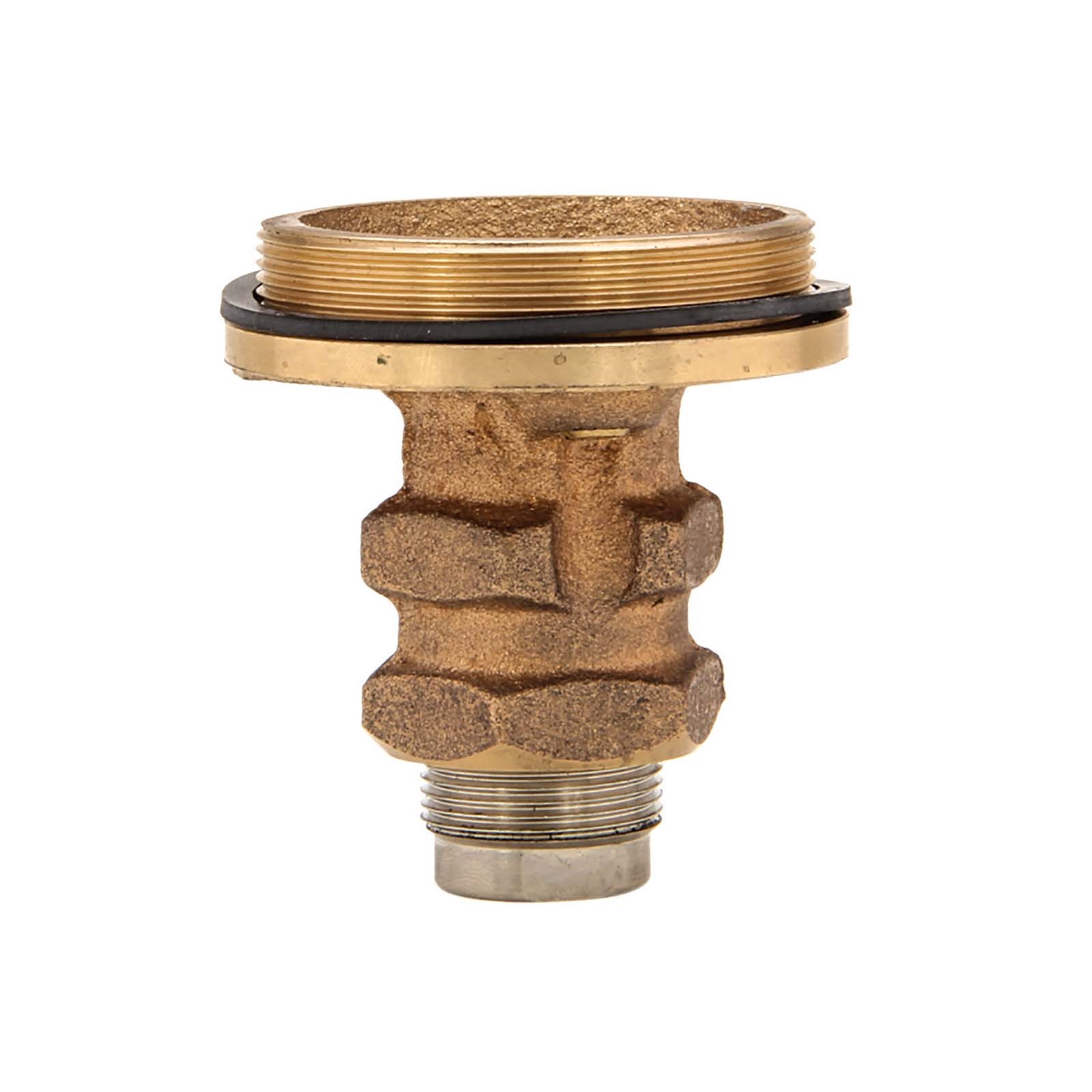 37535 C-2 SYMMONS CAP