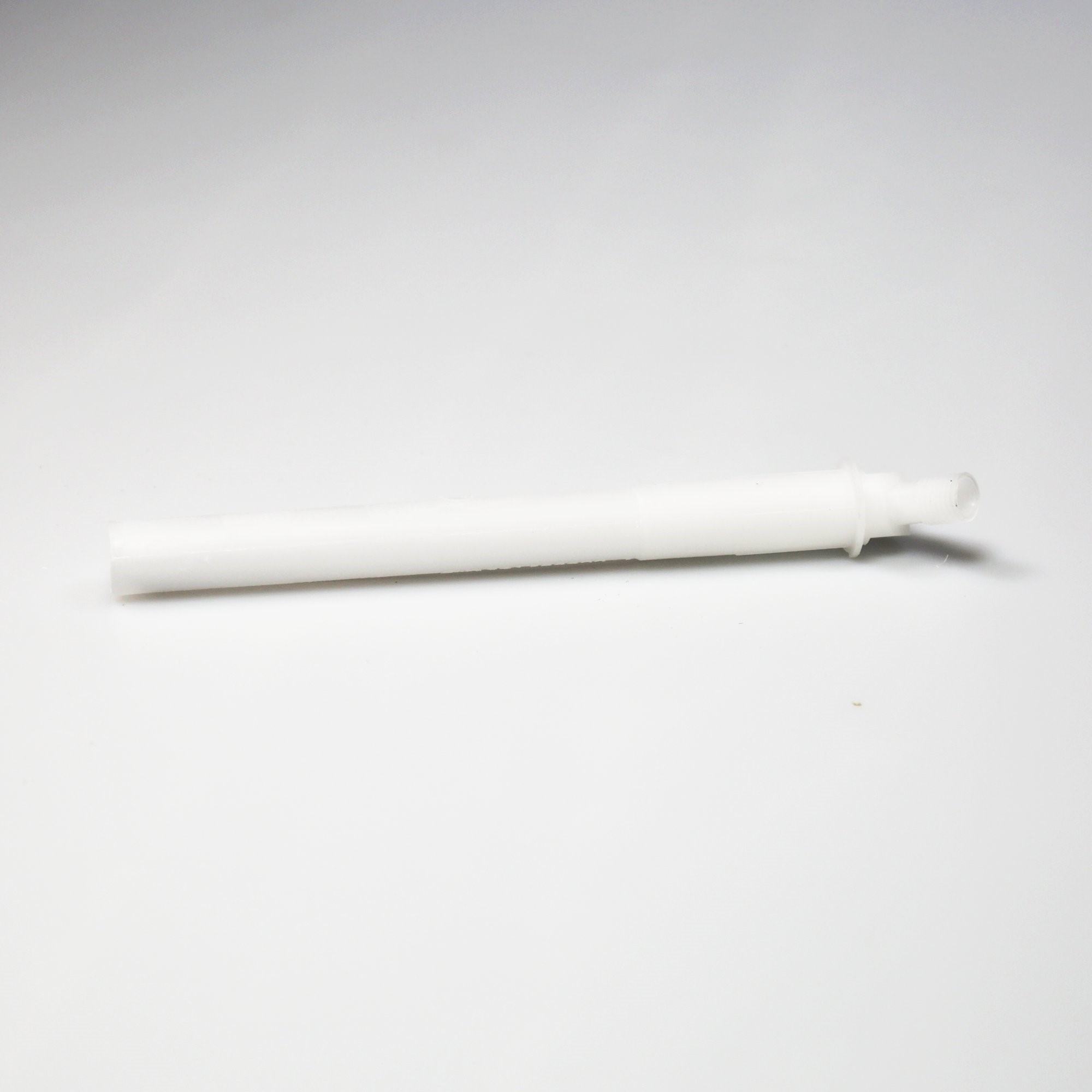 241796405 Frigidaire Refrigerator Water Tube Fill