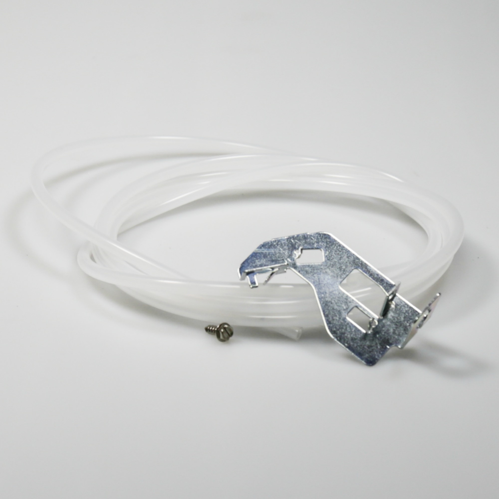 8201537 Whirlpool Water Tubing