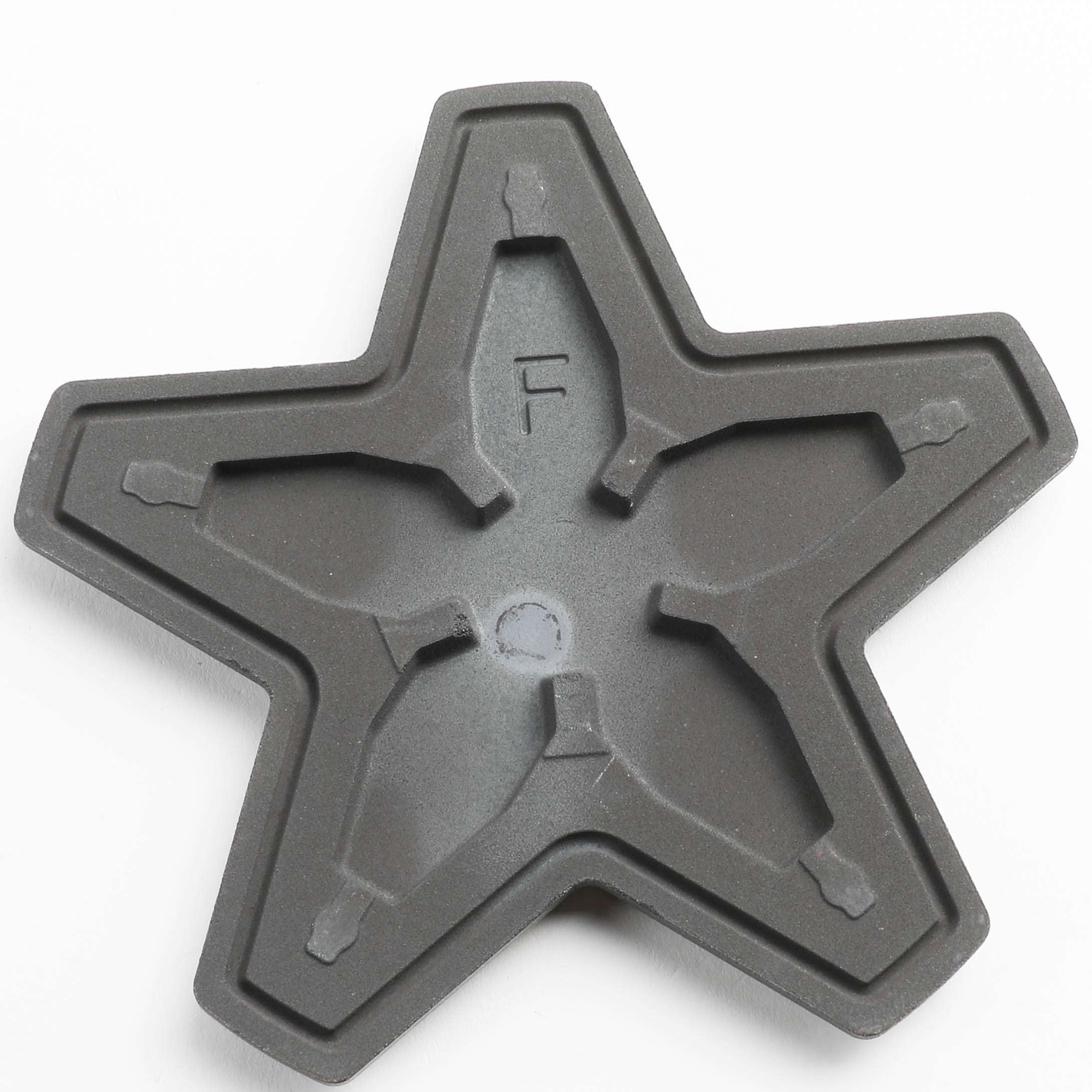 12019595 Bosch Oven Cap