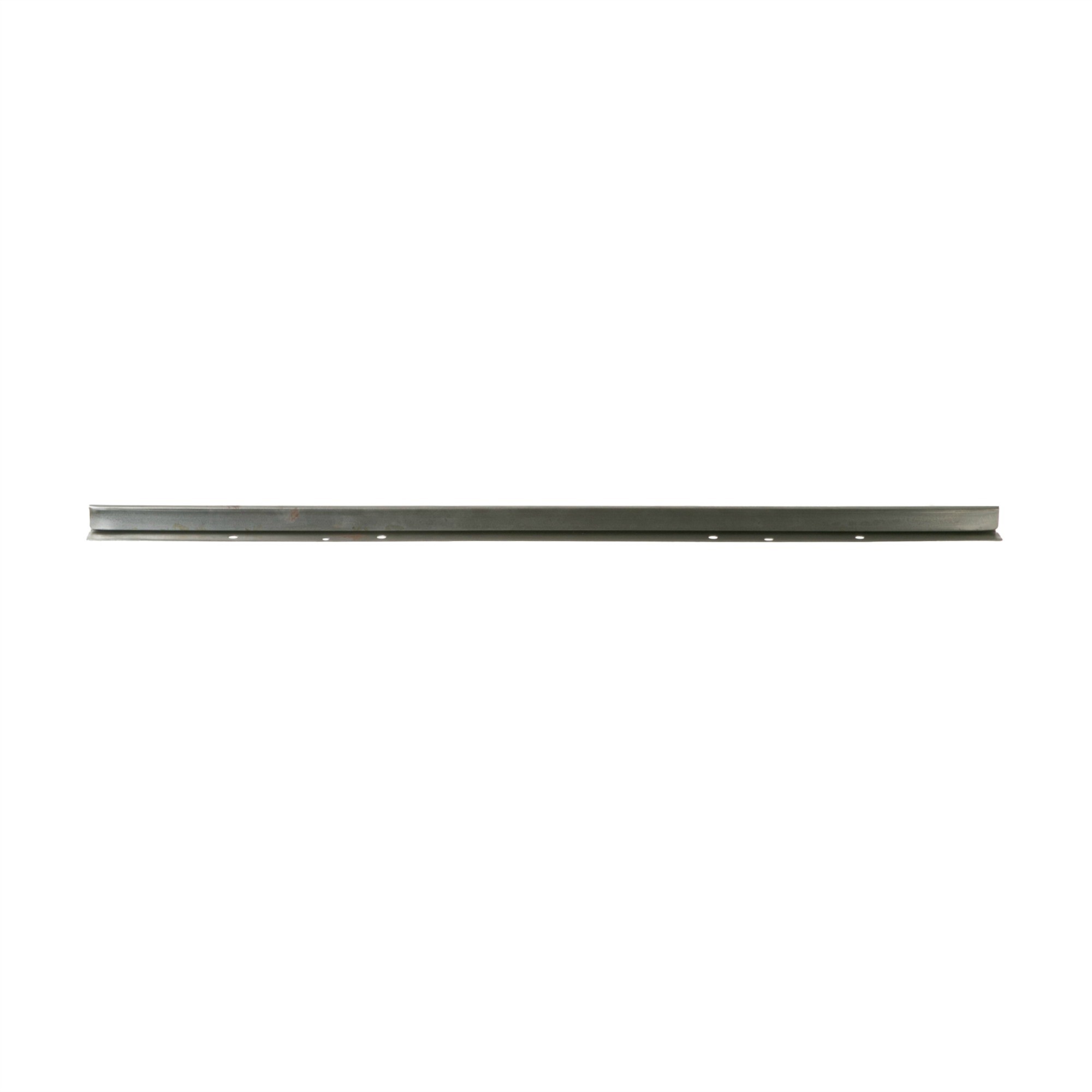 WB07T10787 TRIM BROIL ELEMENT (BK)